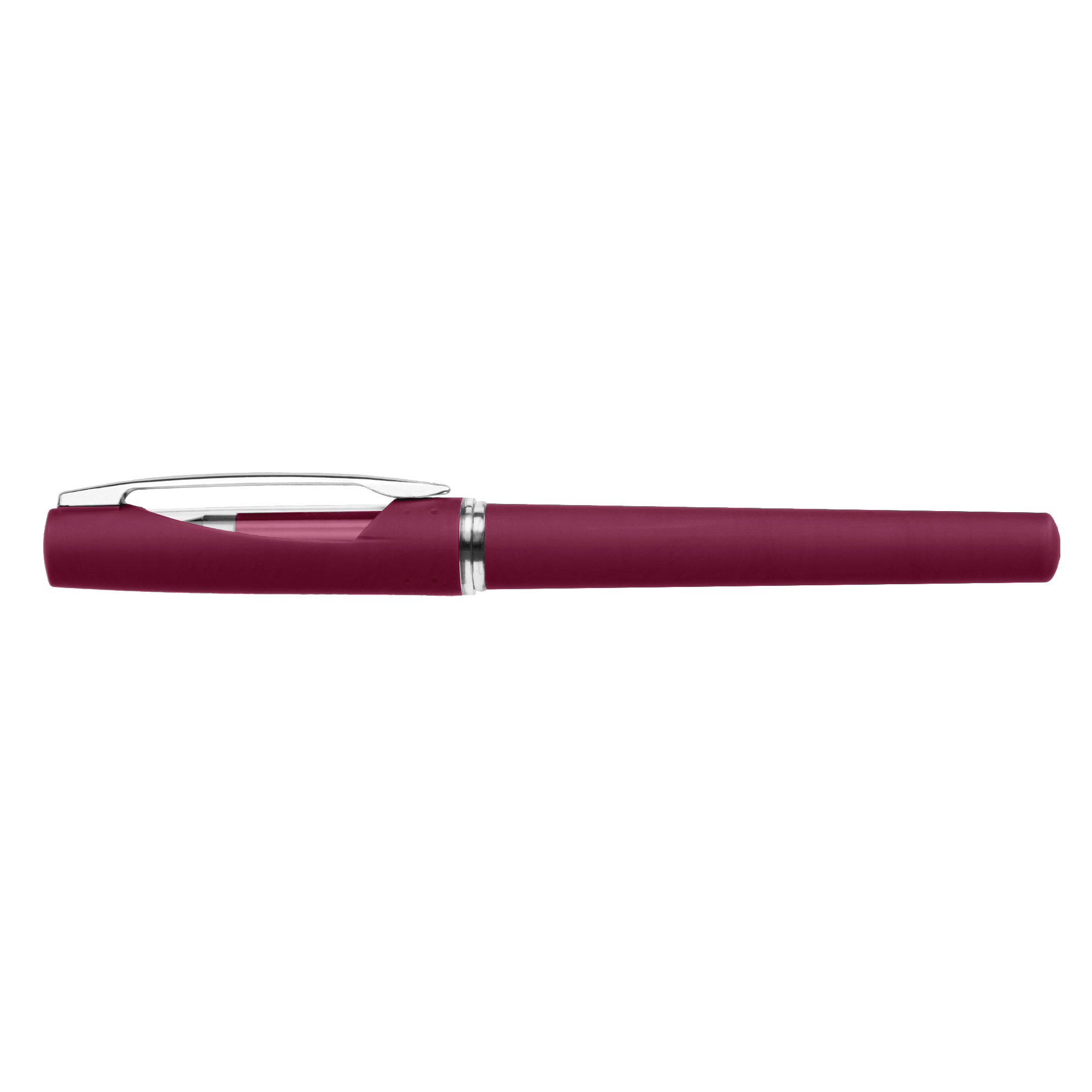 Presley Gel Softy Pen