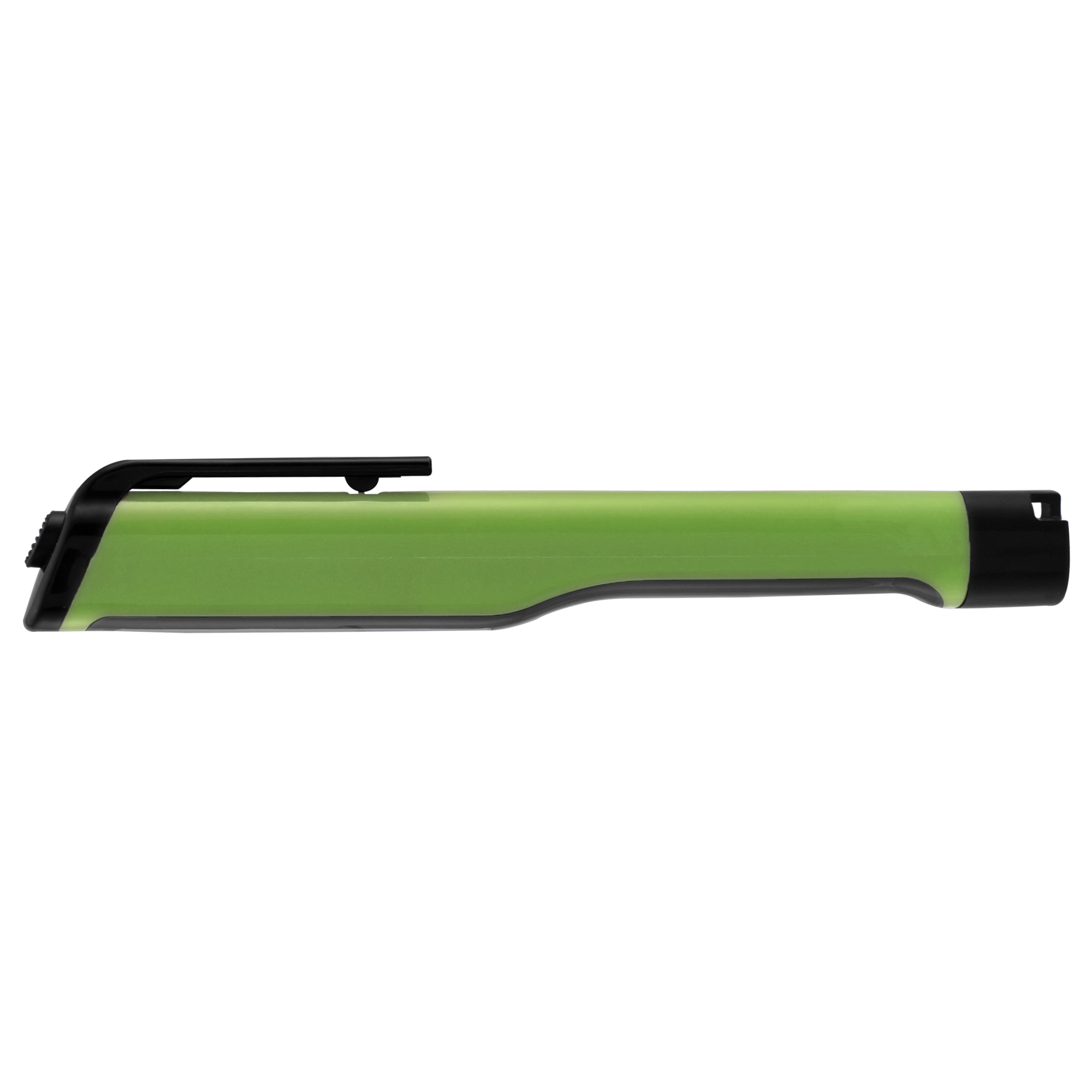 Vega LED Torch