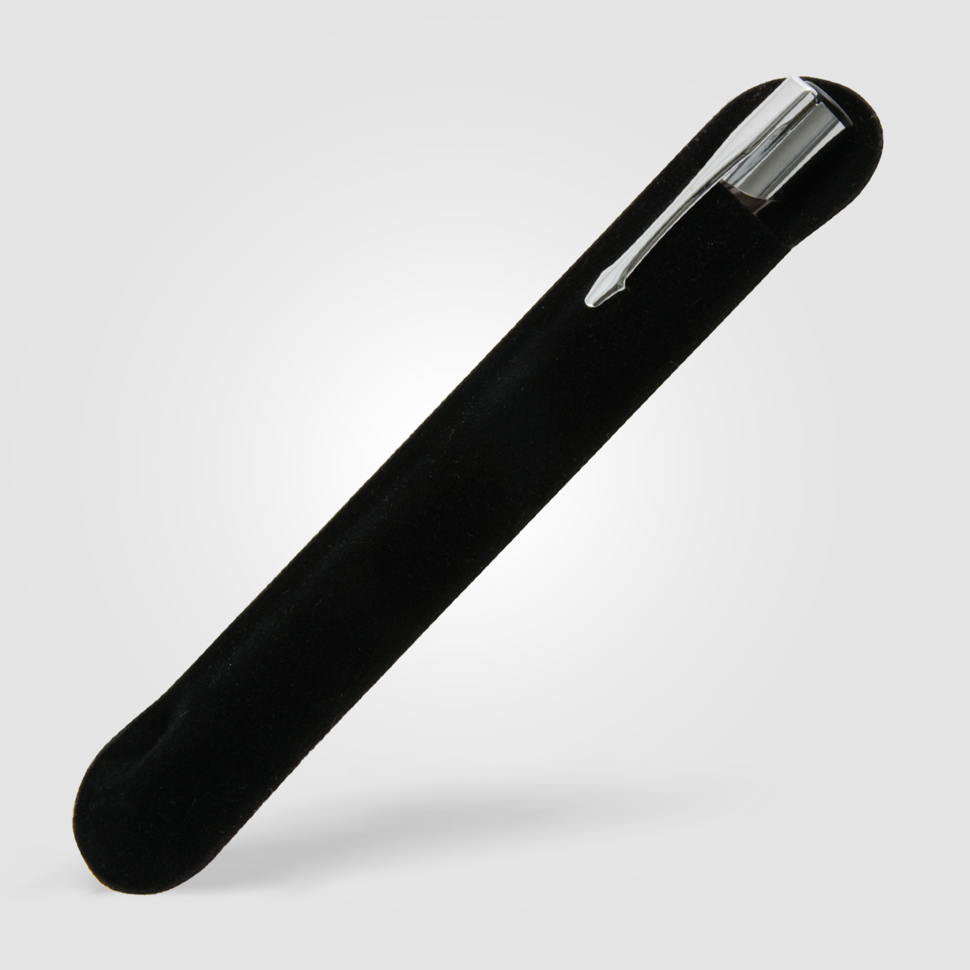 Ross Pen Pouch