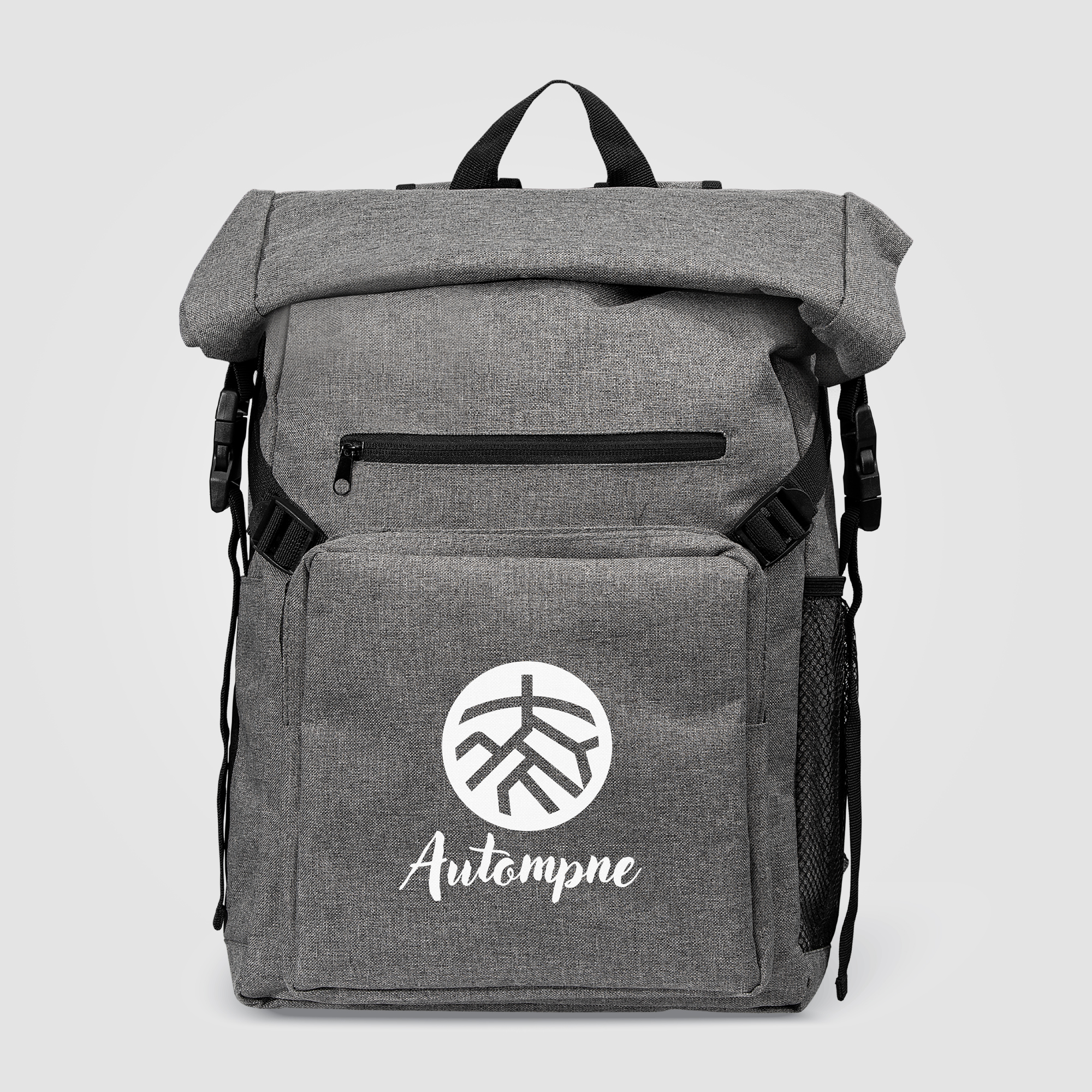Metropolis collection - Backpack