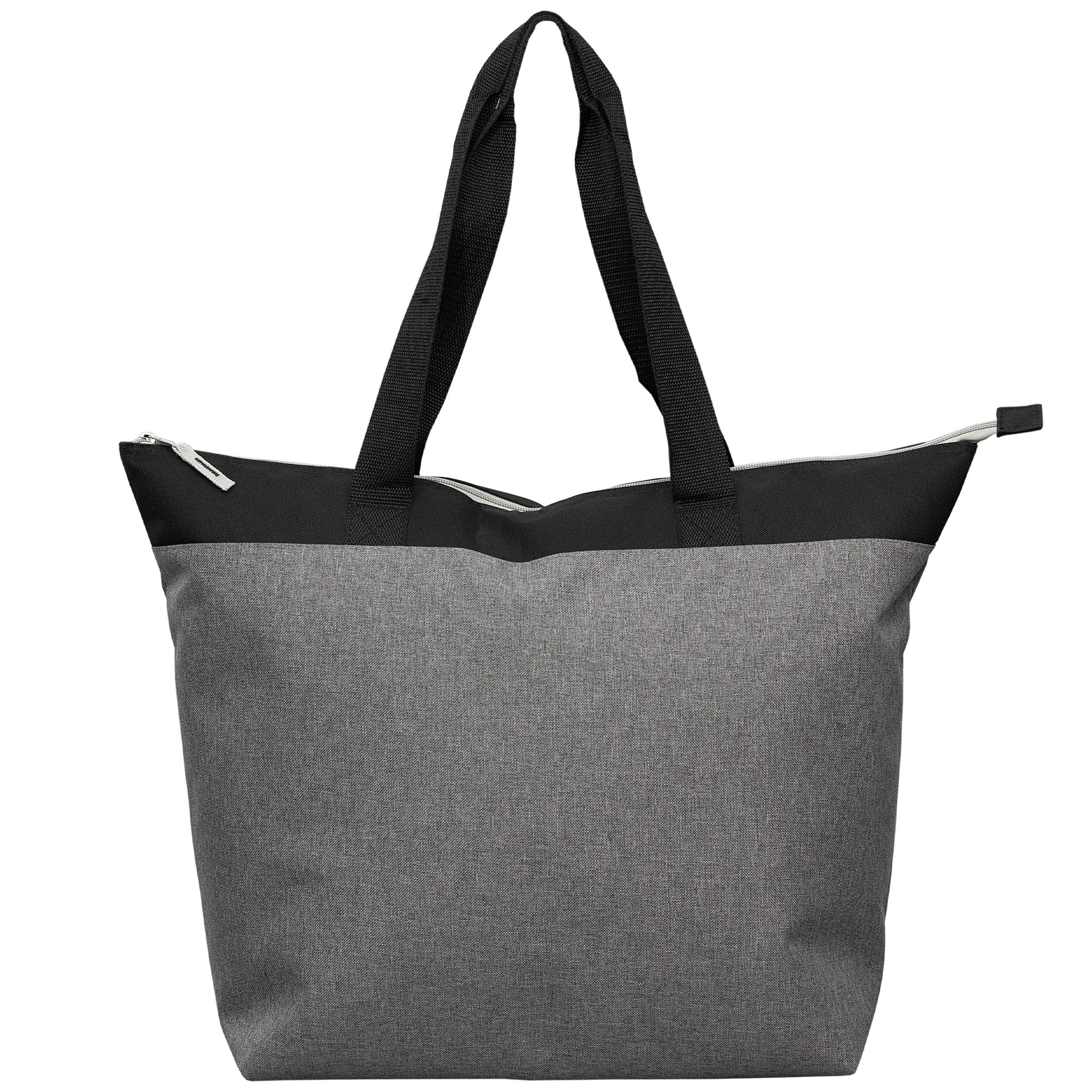 Metropolisâ¢ Large Cooler Toteâ Bag