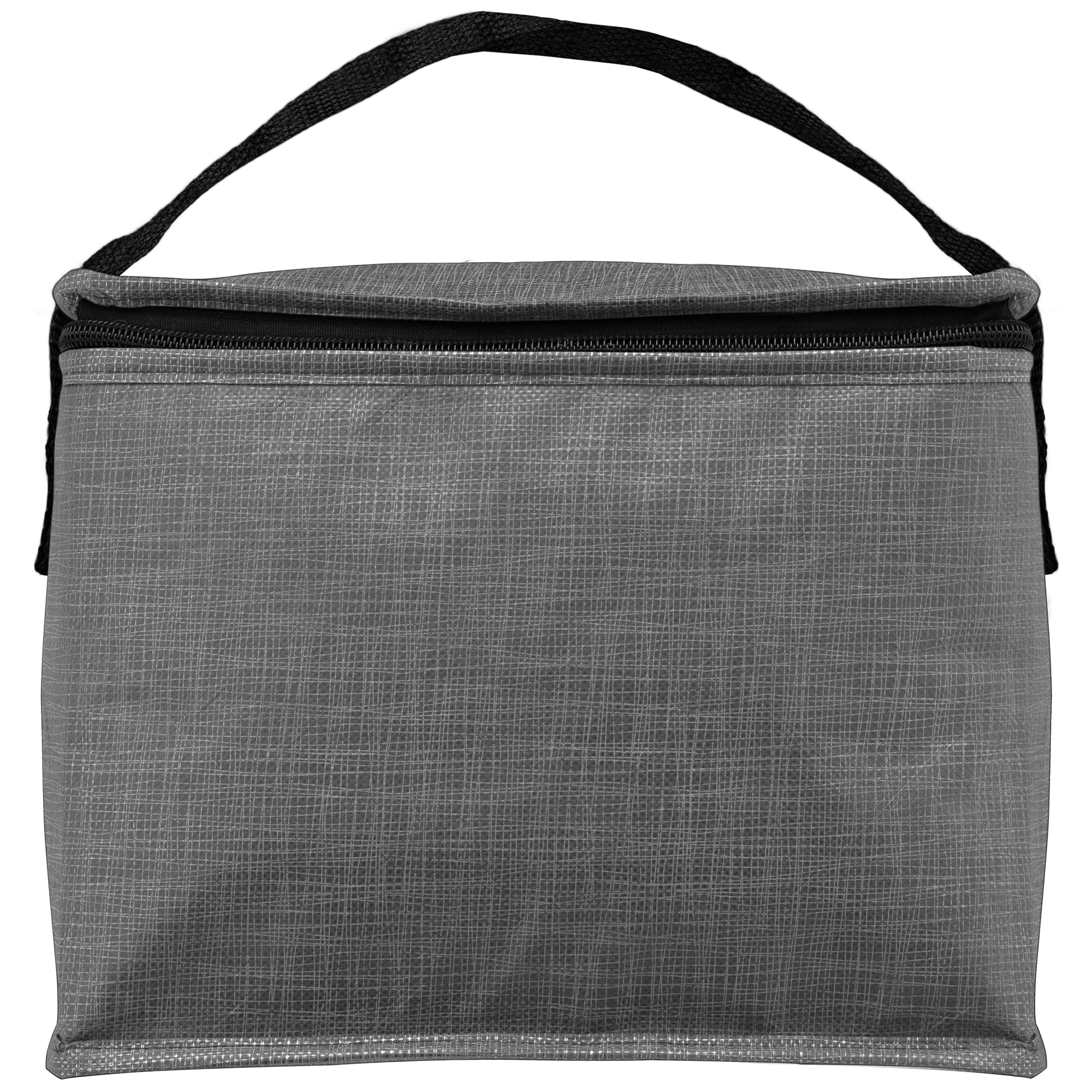Refresh – rPET Cooler Lunch Bag