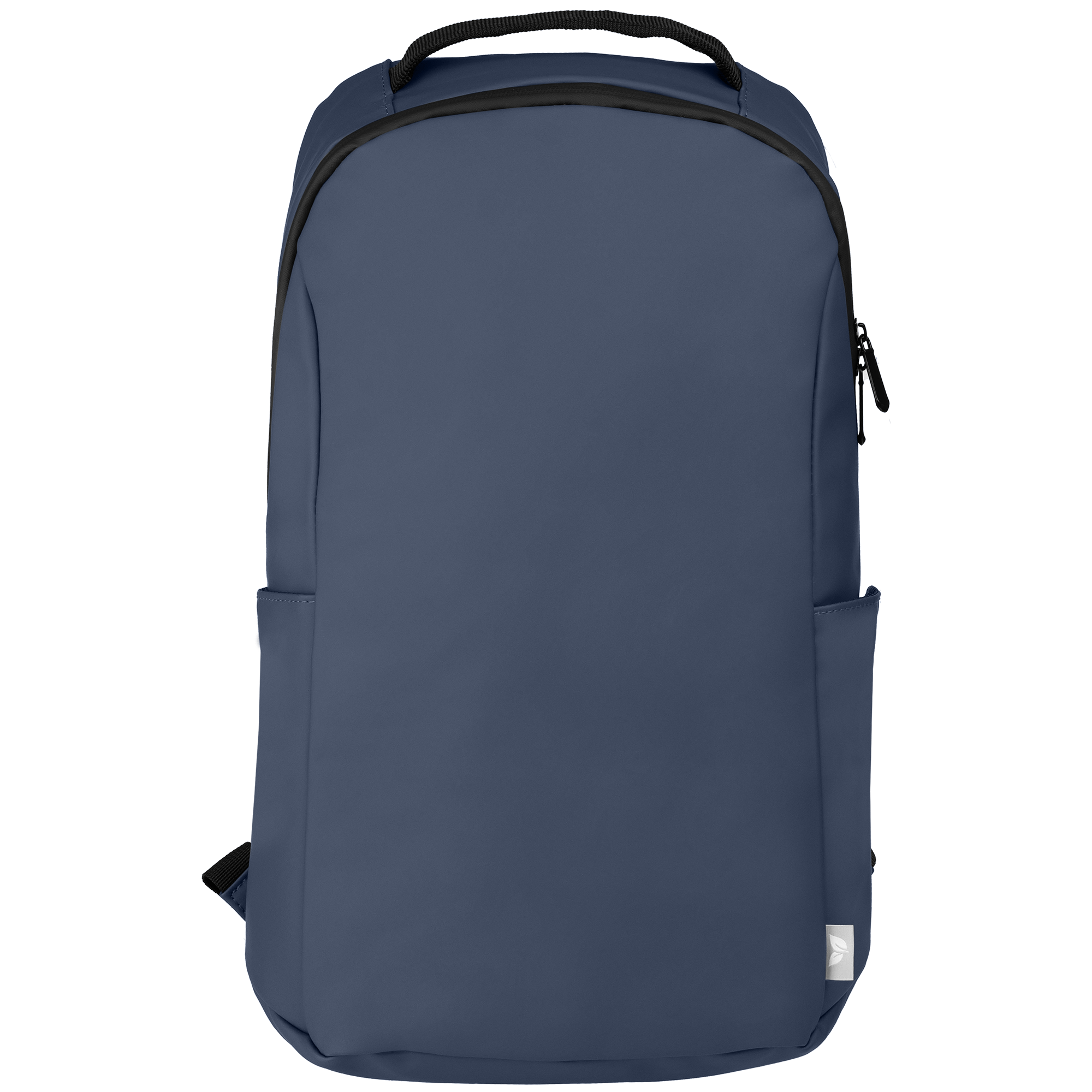 MalmÃ¶ - Waterproof Recycled Backpack