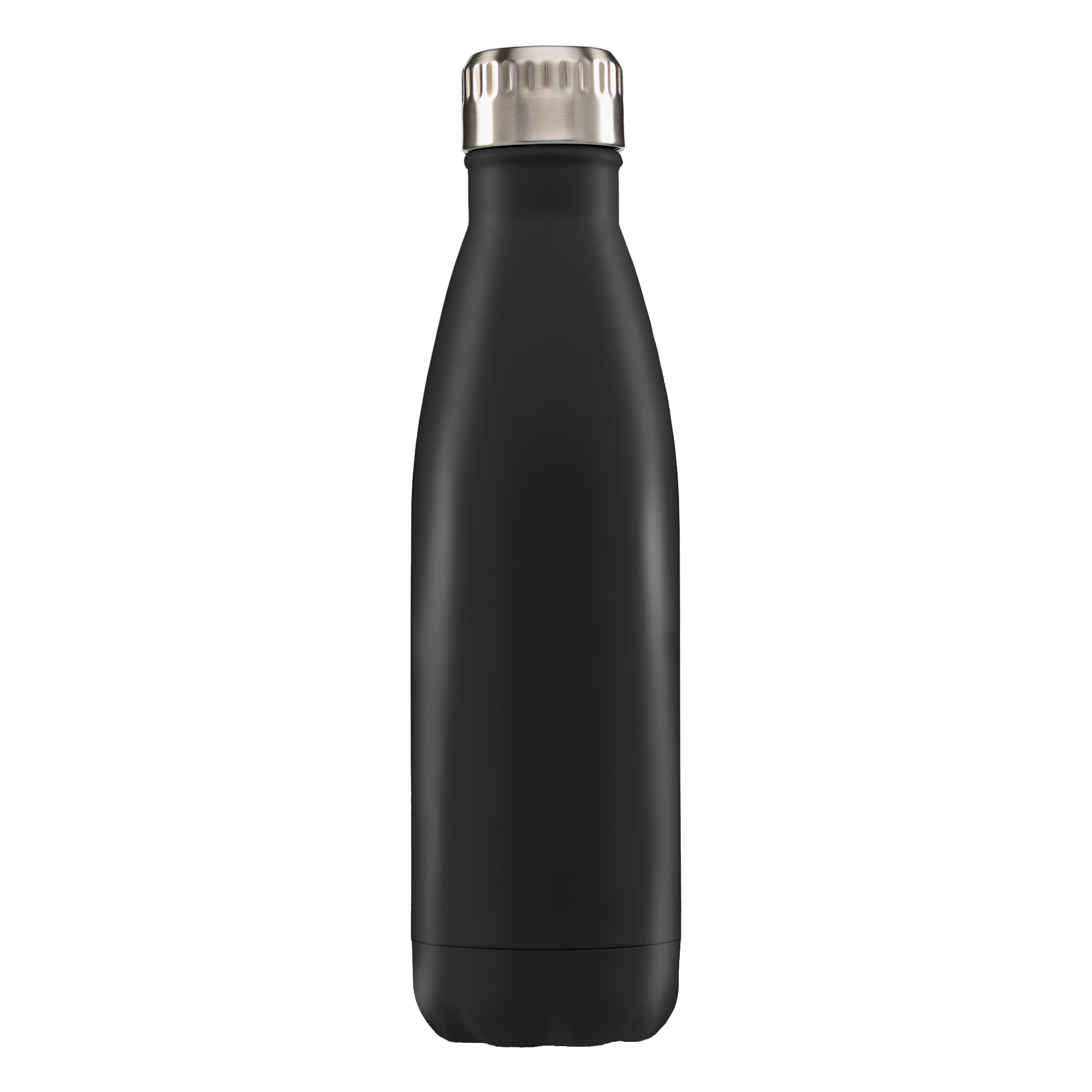 Ibiza – 475 ml Double-Wall Stainless Steel Bottle