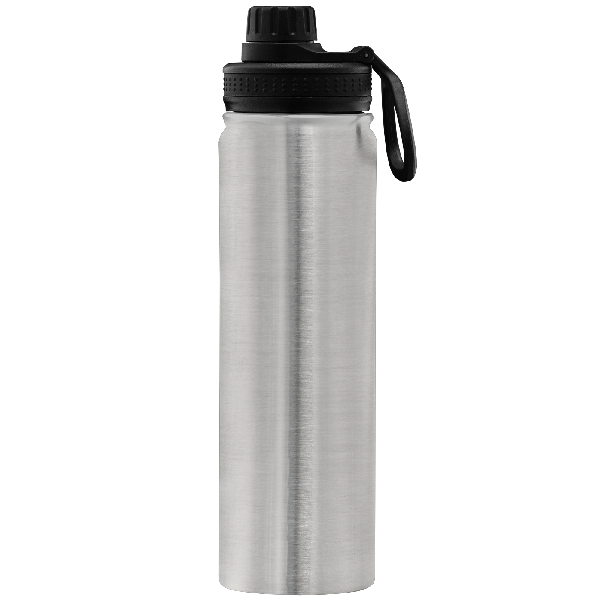 Alaska – 710 ml Stainless Steel Double Wall Water Bottle