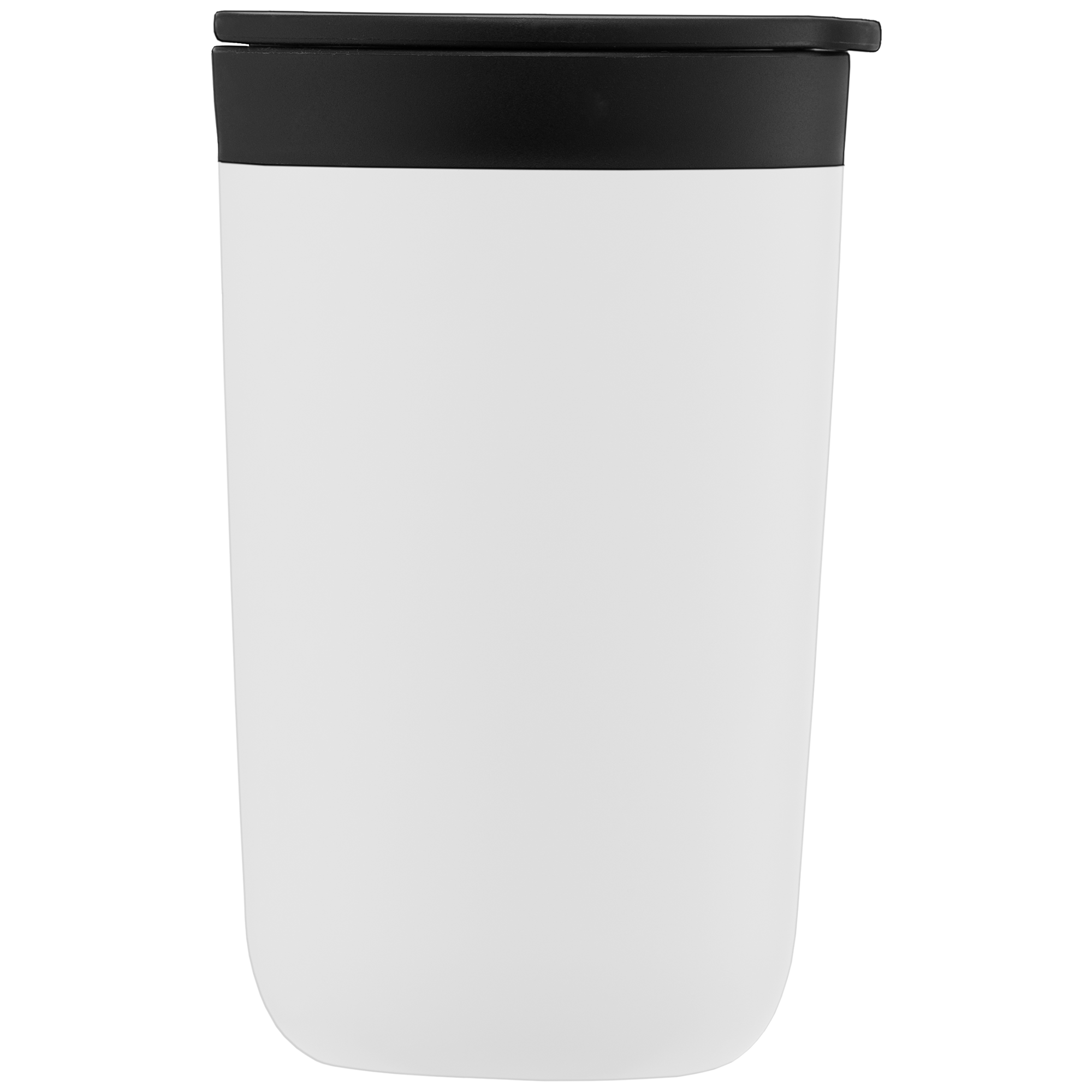 Discovery Stainless Steel Plastic Liner Tumbler â 415 ml