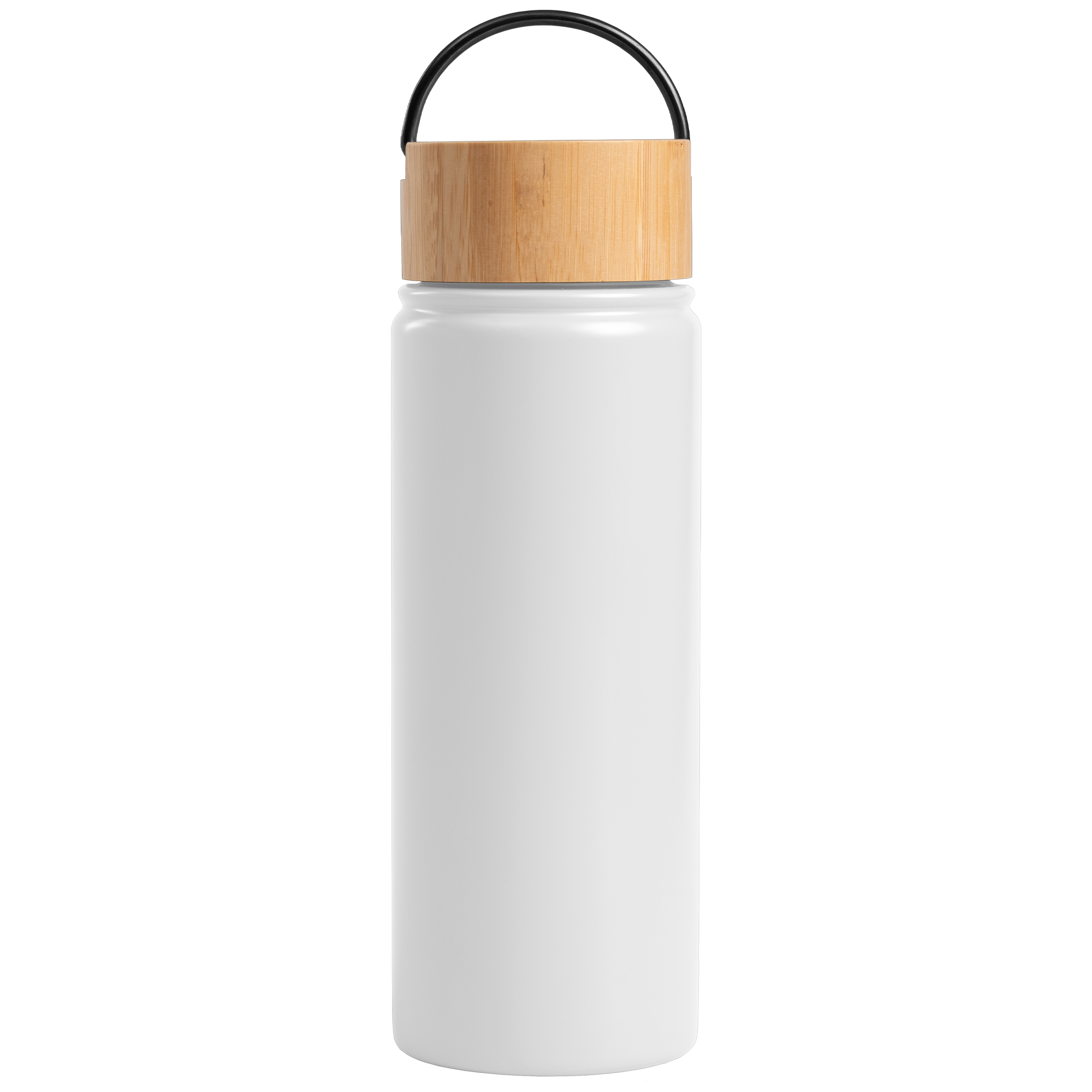 Reborn – 530 ml Double Wall Stainless Steel Bottle