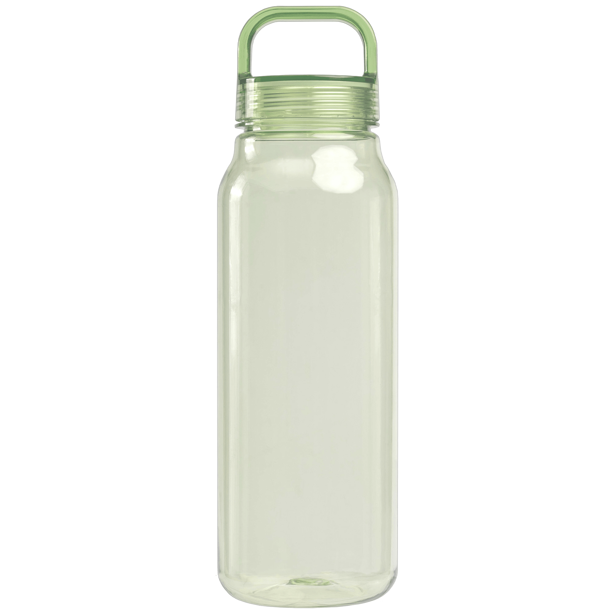 Sweden – 945 ml rPET Bottle