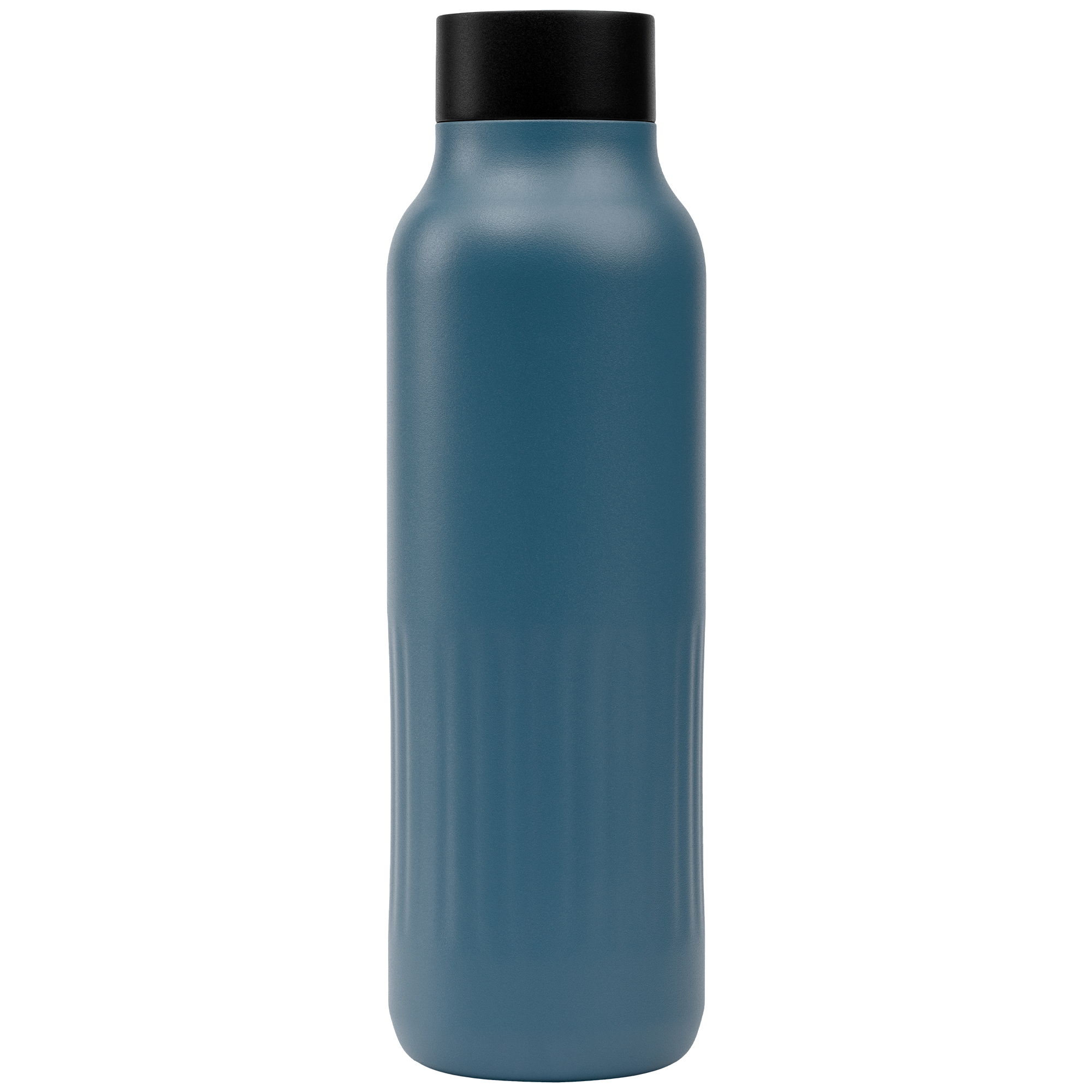 Majesty Recycled Stainless Steel Bottle – 590 ml
