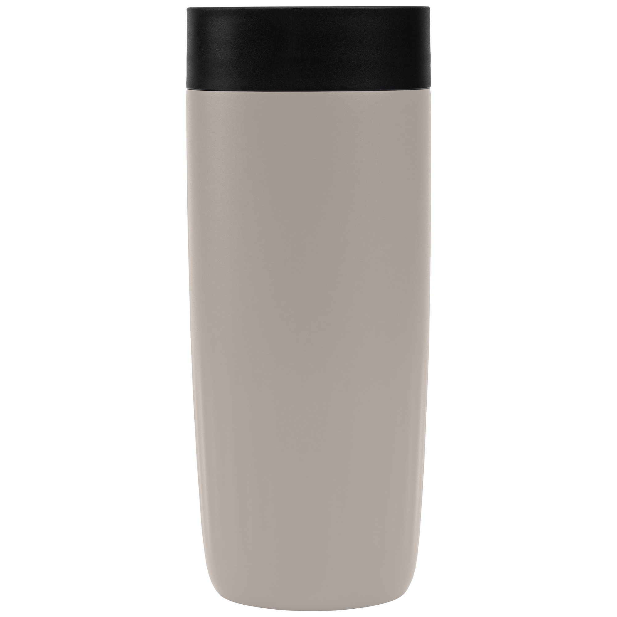Majesty Recycled Stainless Steel Tumbler – 385 ml