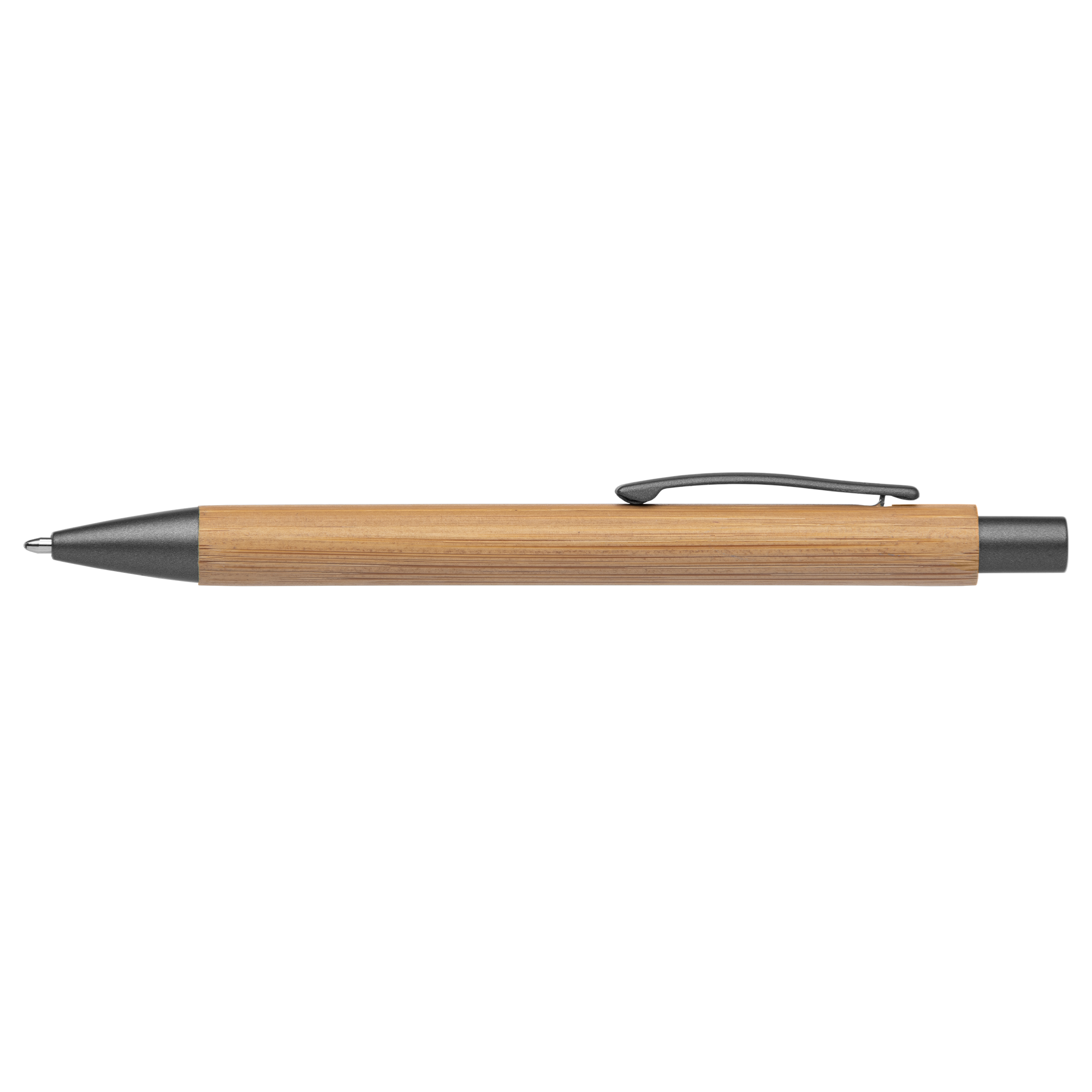 Bambowie Bamboo Pen