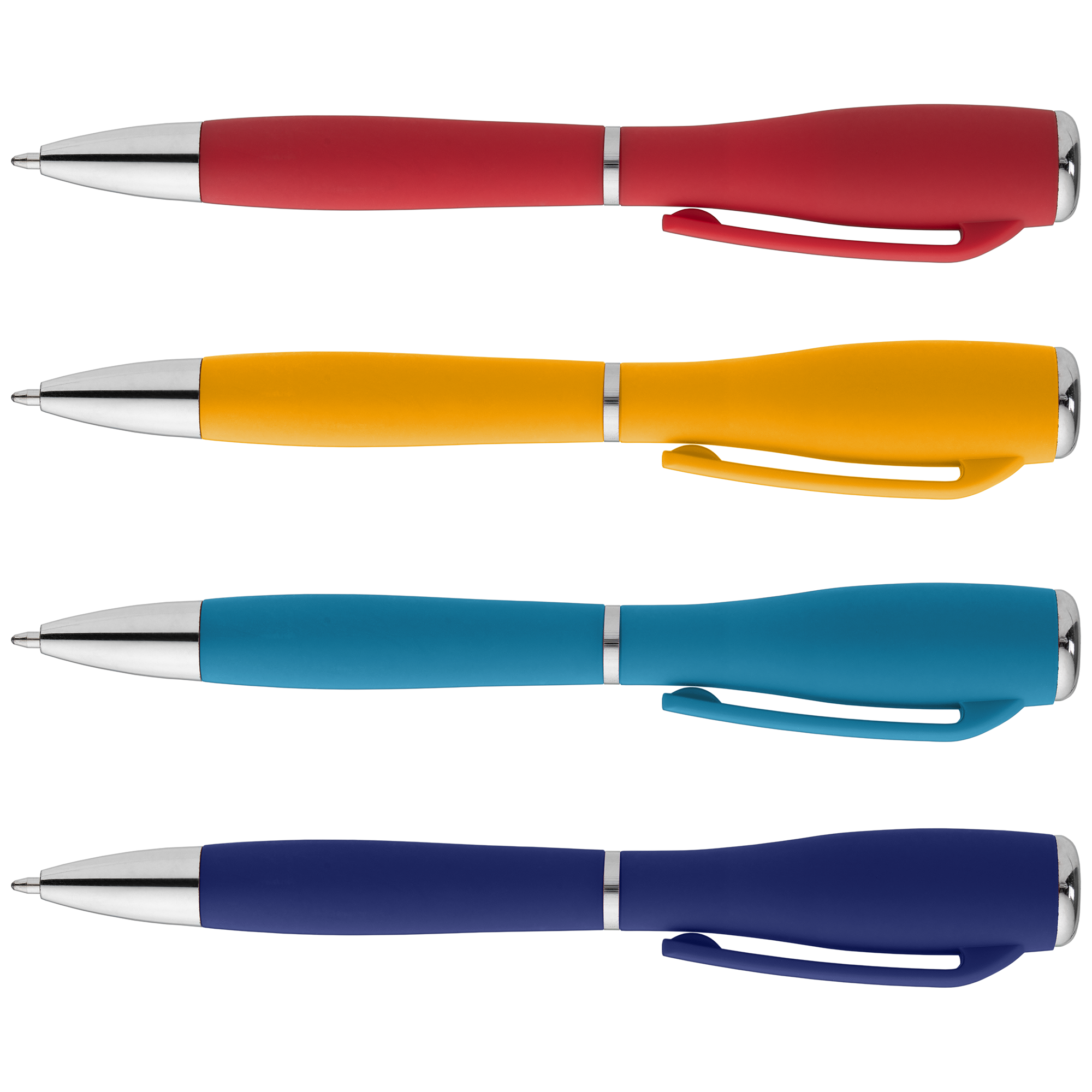 Nova Softy Brights LED Light Pen