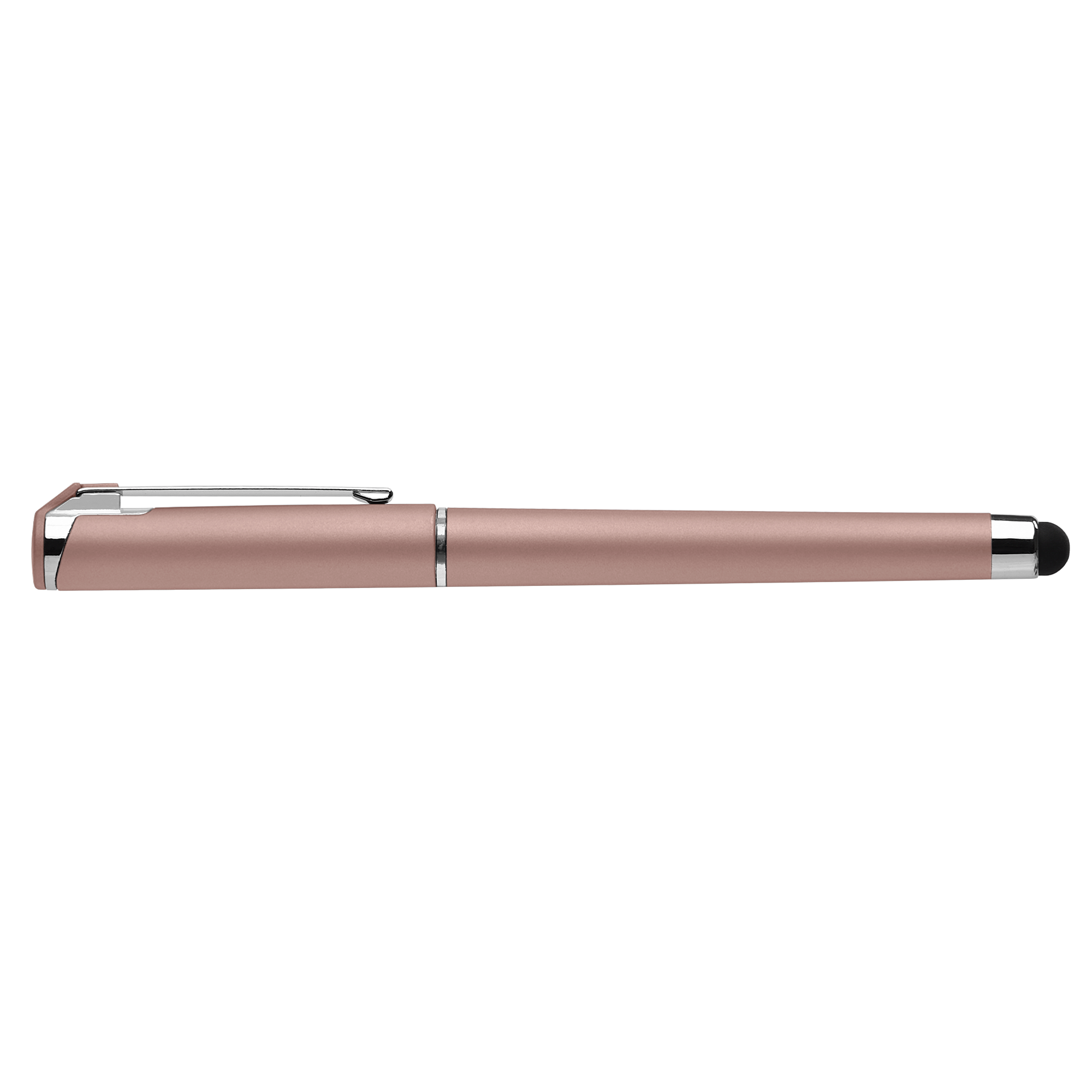 Islander Gel Softy Metallic w/Stylus