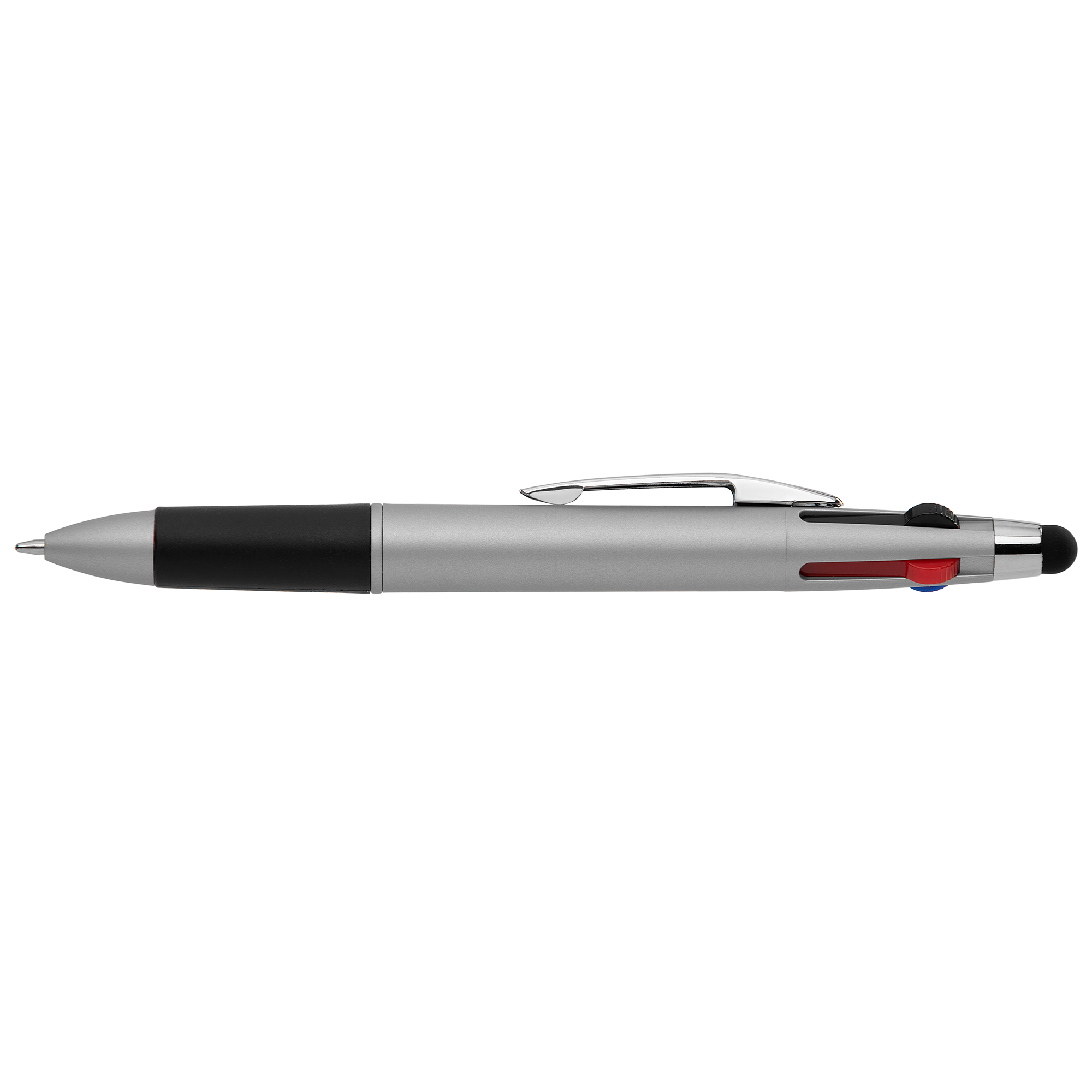 Quattro Softy Metallic Multi Ink w/ Stylus 21