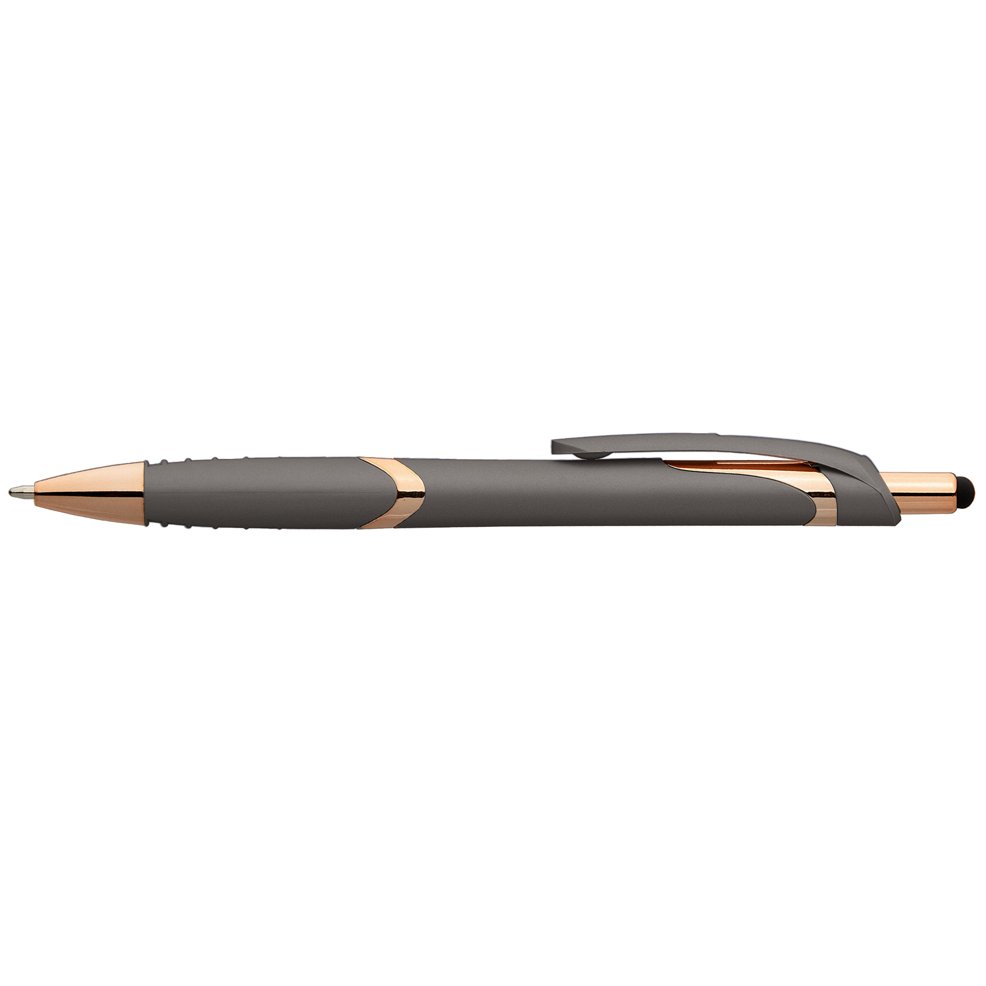 Solana Softy Rose Gold w/ Stylus 11