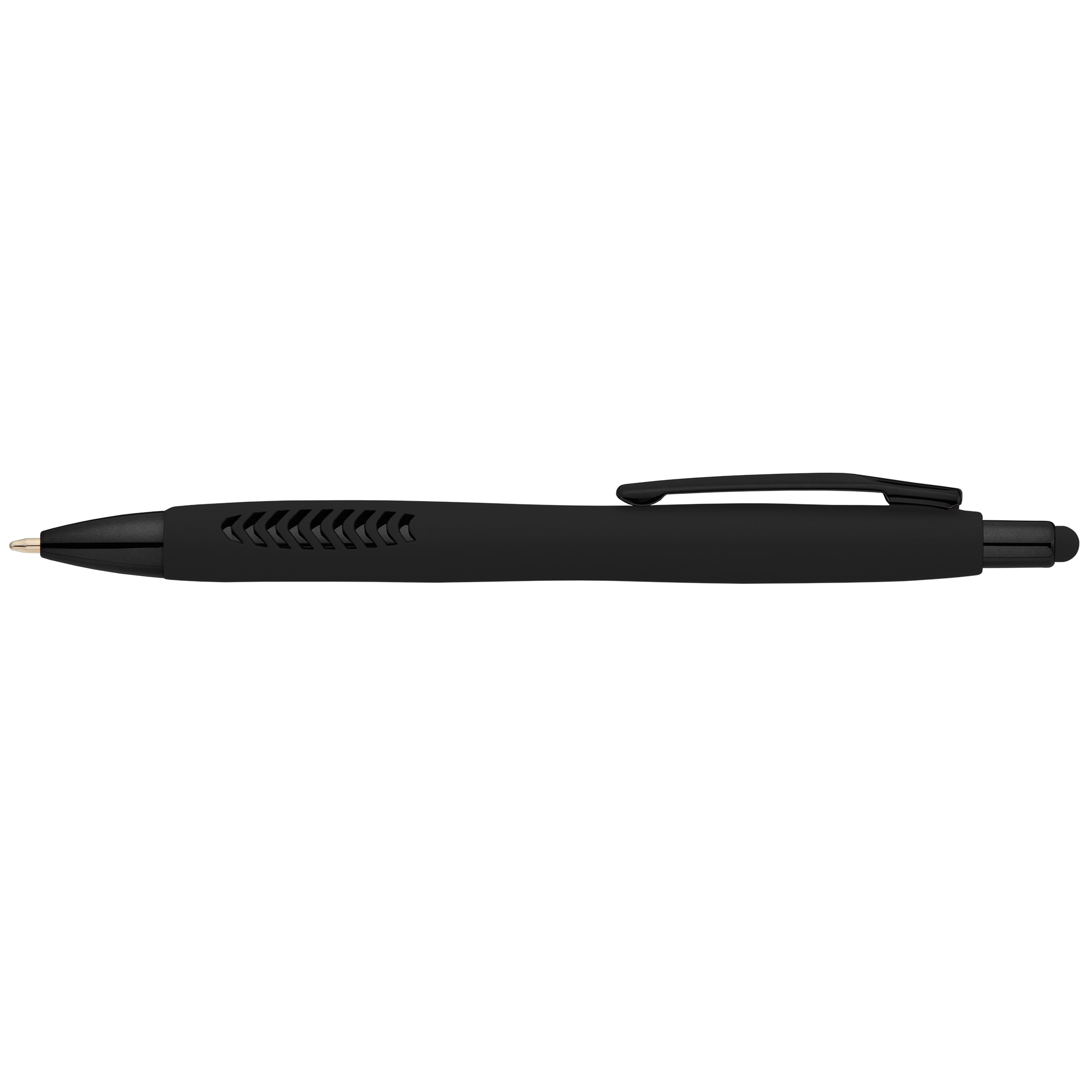 Avalon Softy Monochrome Classic Stylus Pen 6