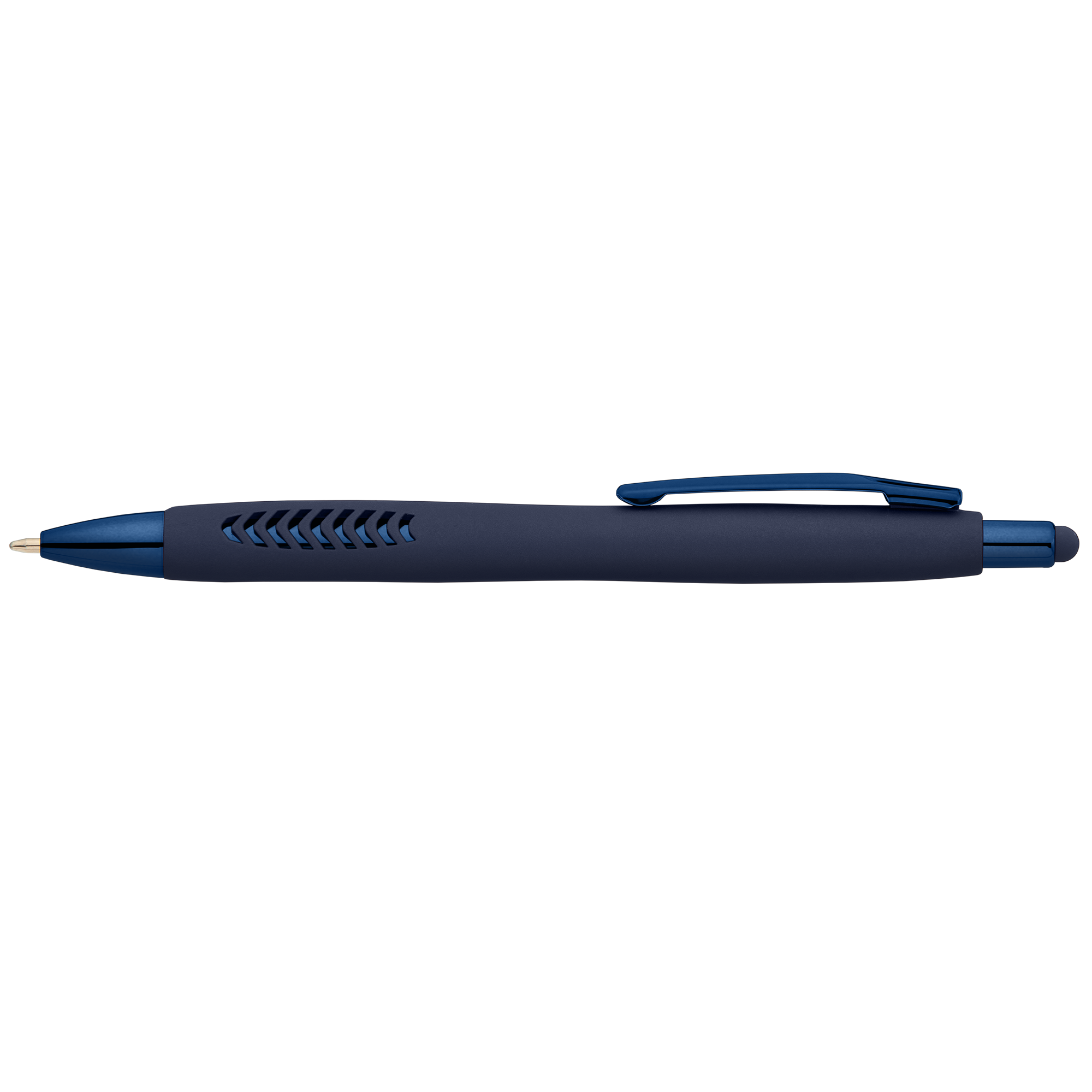 Avalon Softy Monochrome Classic Stylus Pen 12