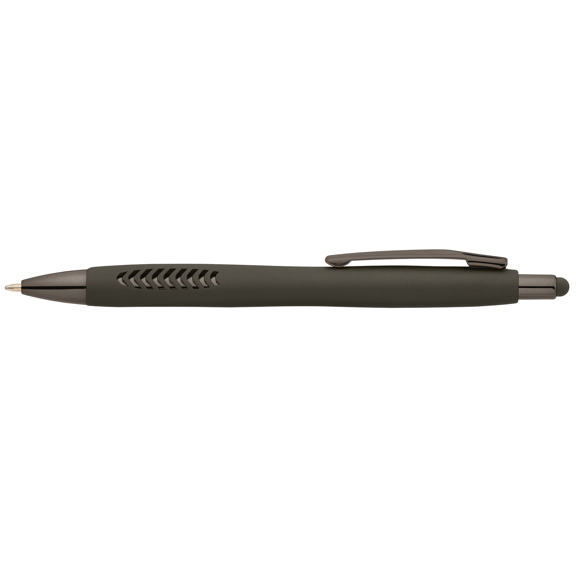 Avalon Softy Monochrome Classic Stylus Pen 8