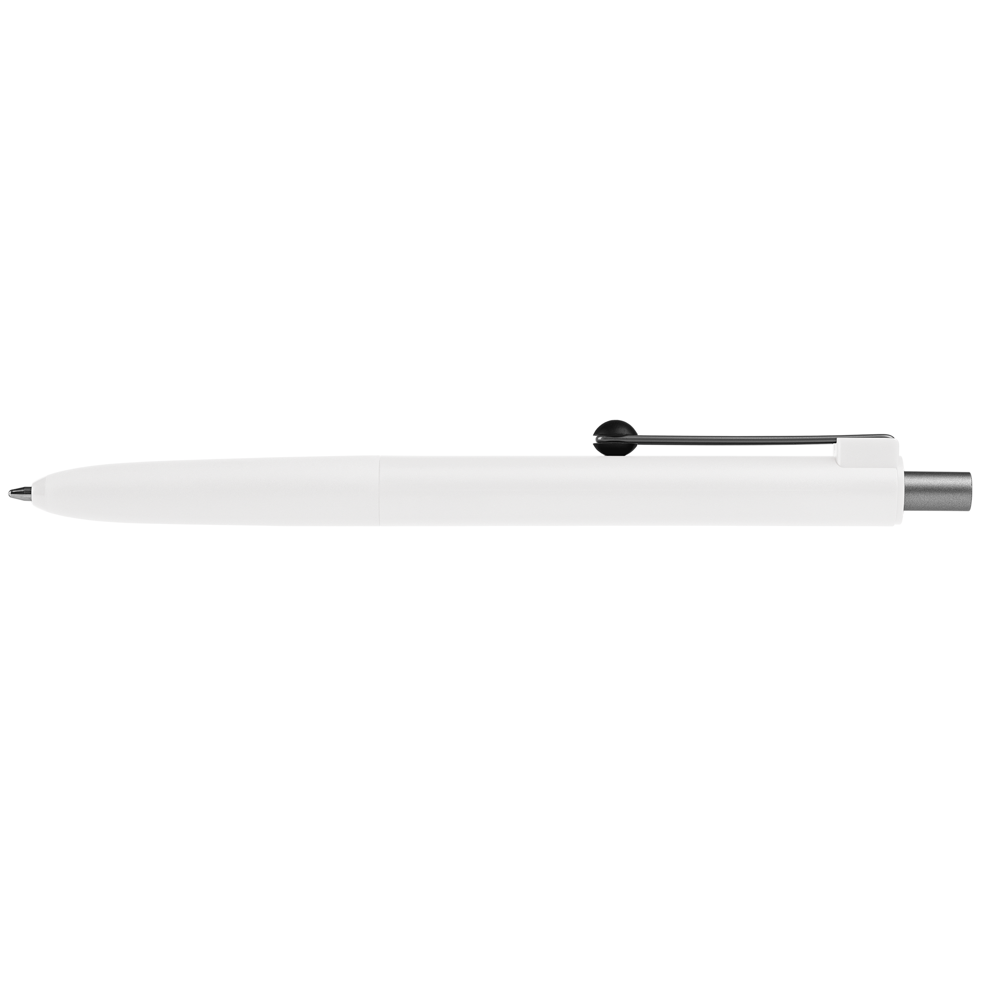 Serenity Fidget Recycled Pen 3