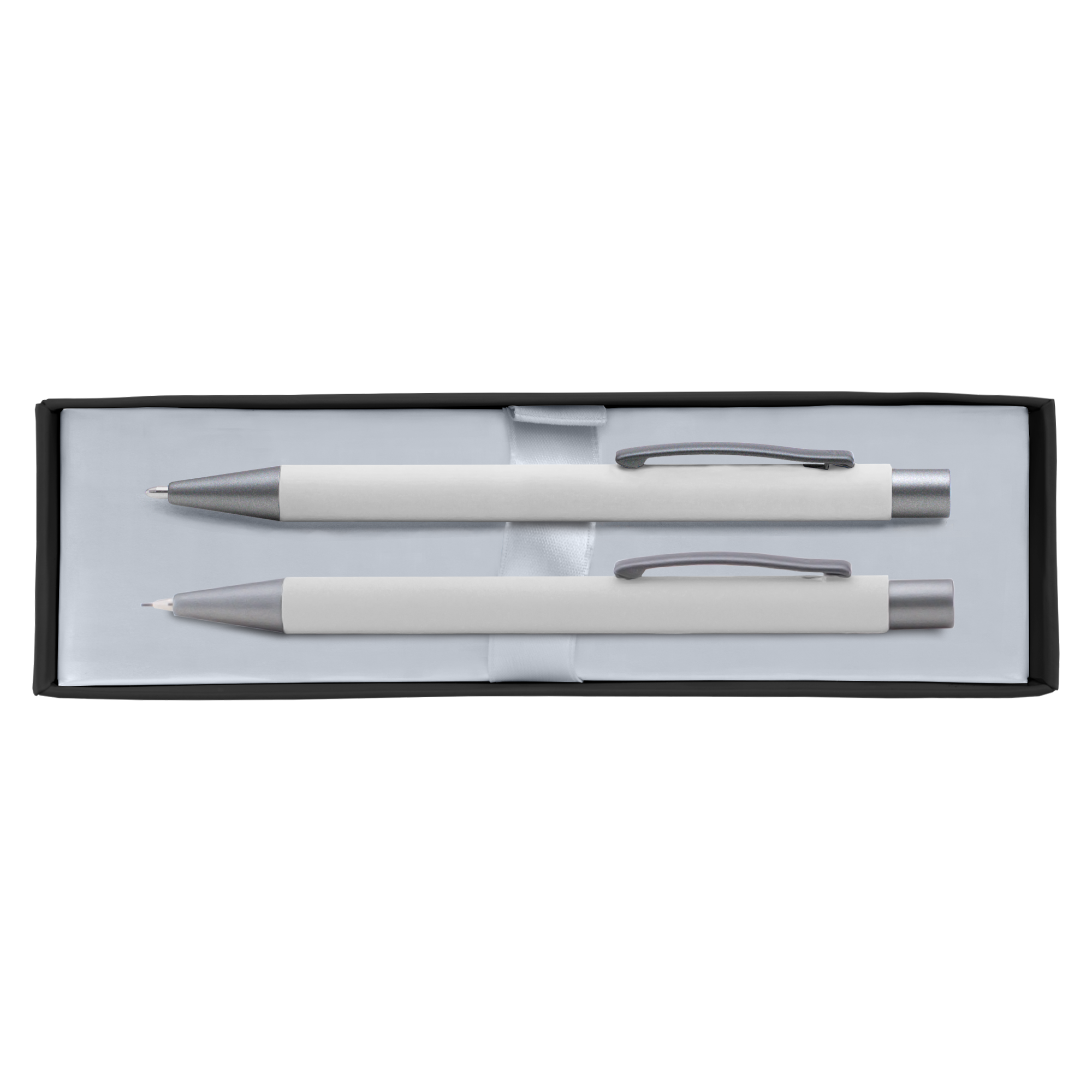 Bowie Pen & Pencil Gift Set 31