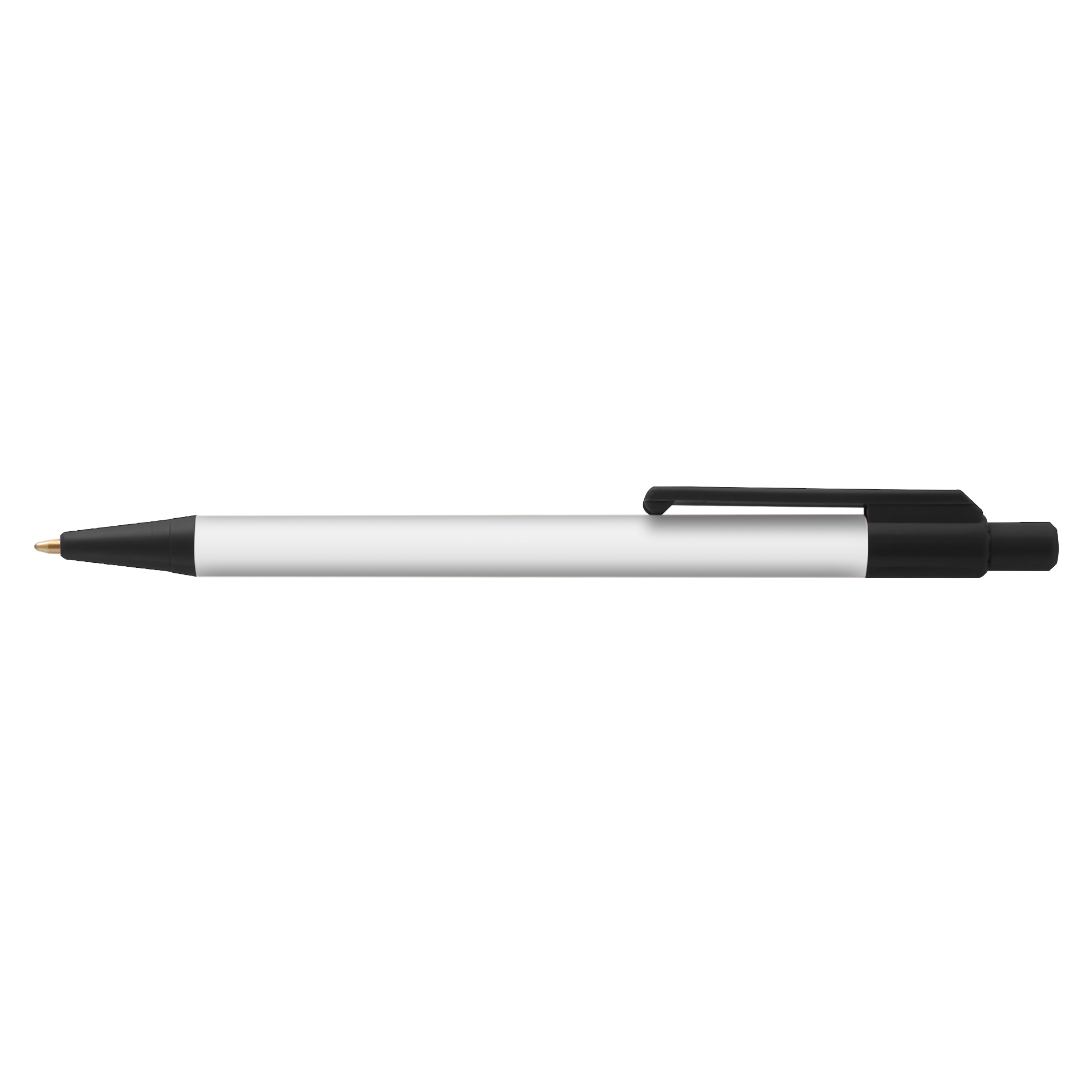 Colorama AM Pen + Antimicrobial Additive 21