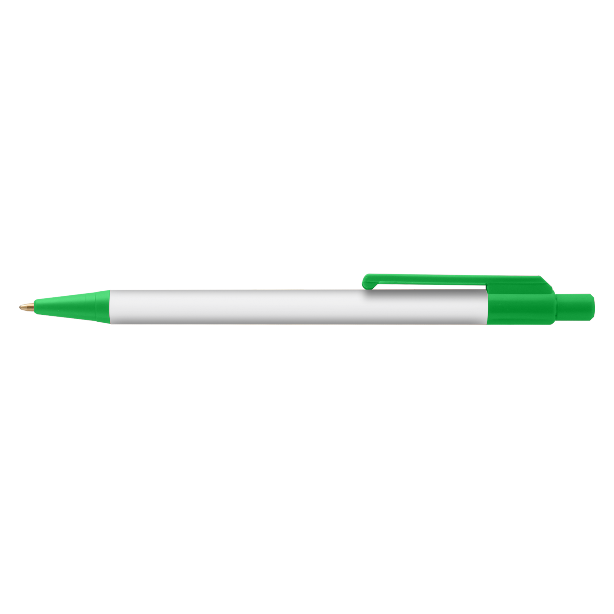 Colorama AM Pen + Antimicrobial Additive 22