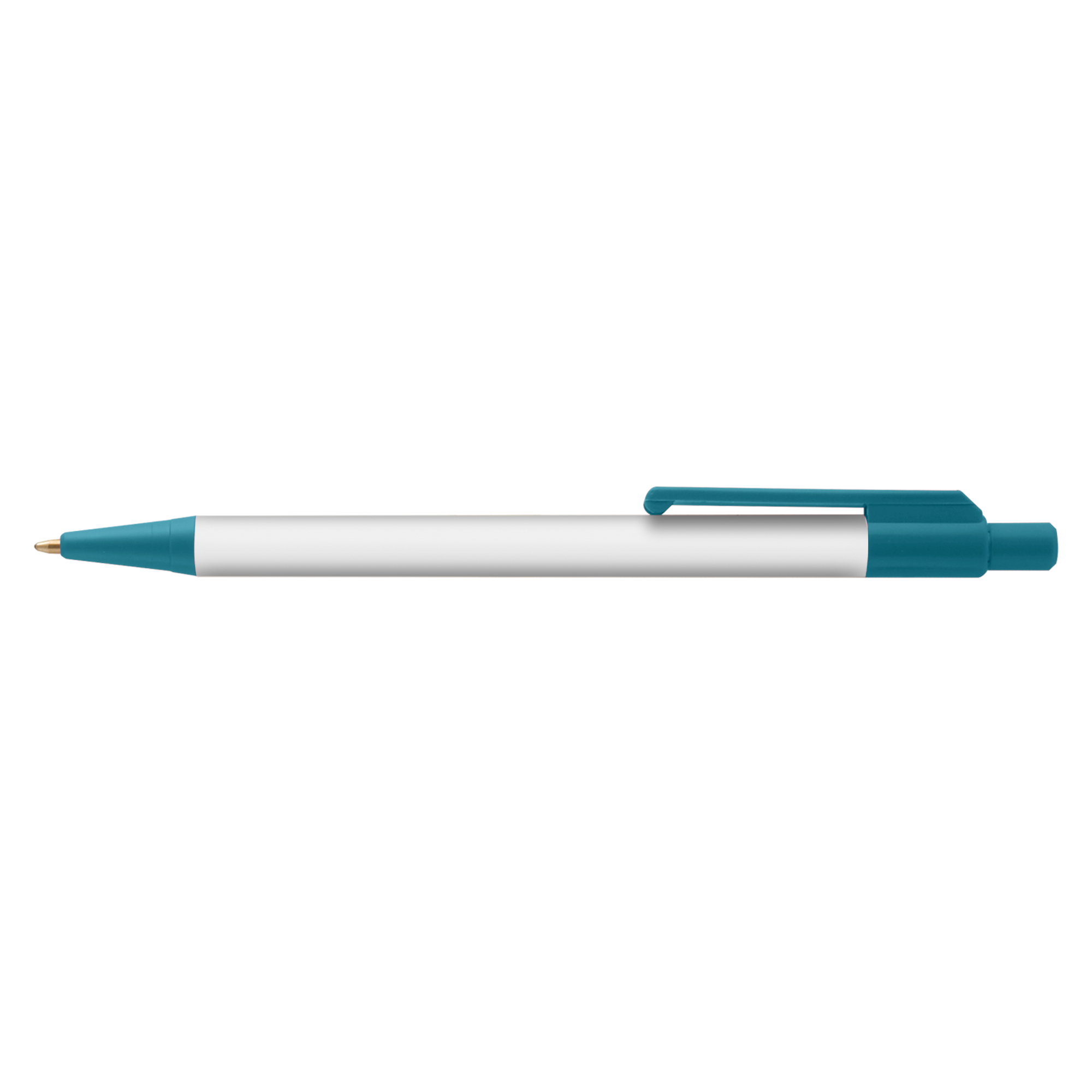 Colorama AM Pen + Antimicrobial Additive 23