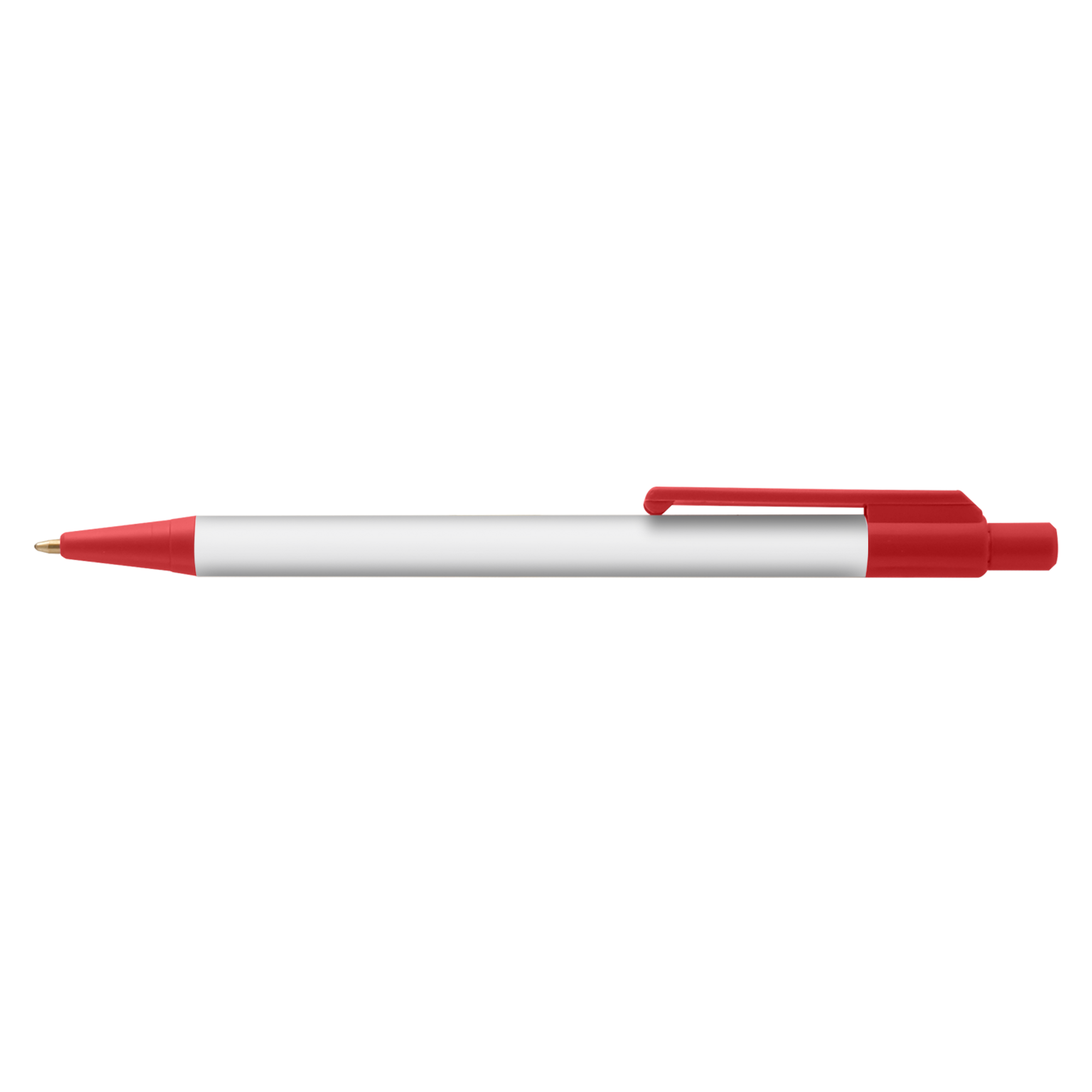 Colorama AM Pen + Antimicrobial Additive 24