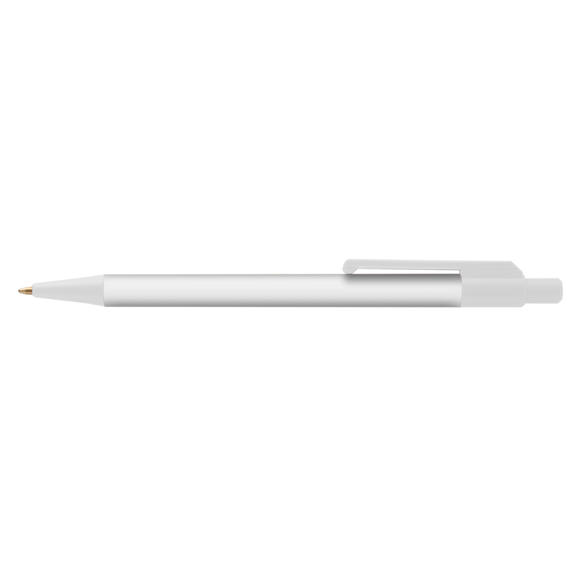 Colorama AM Pen + Antimicrobial Additive 40
