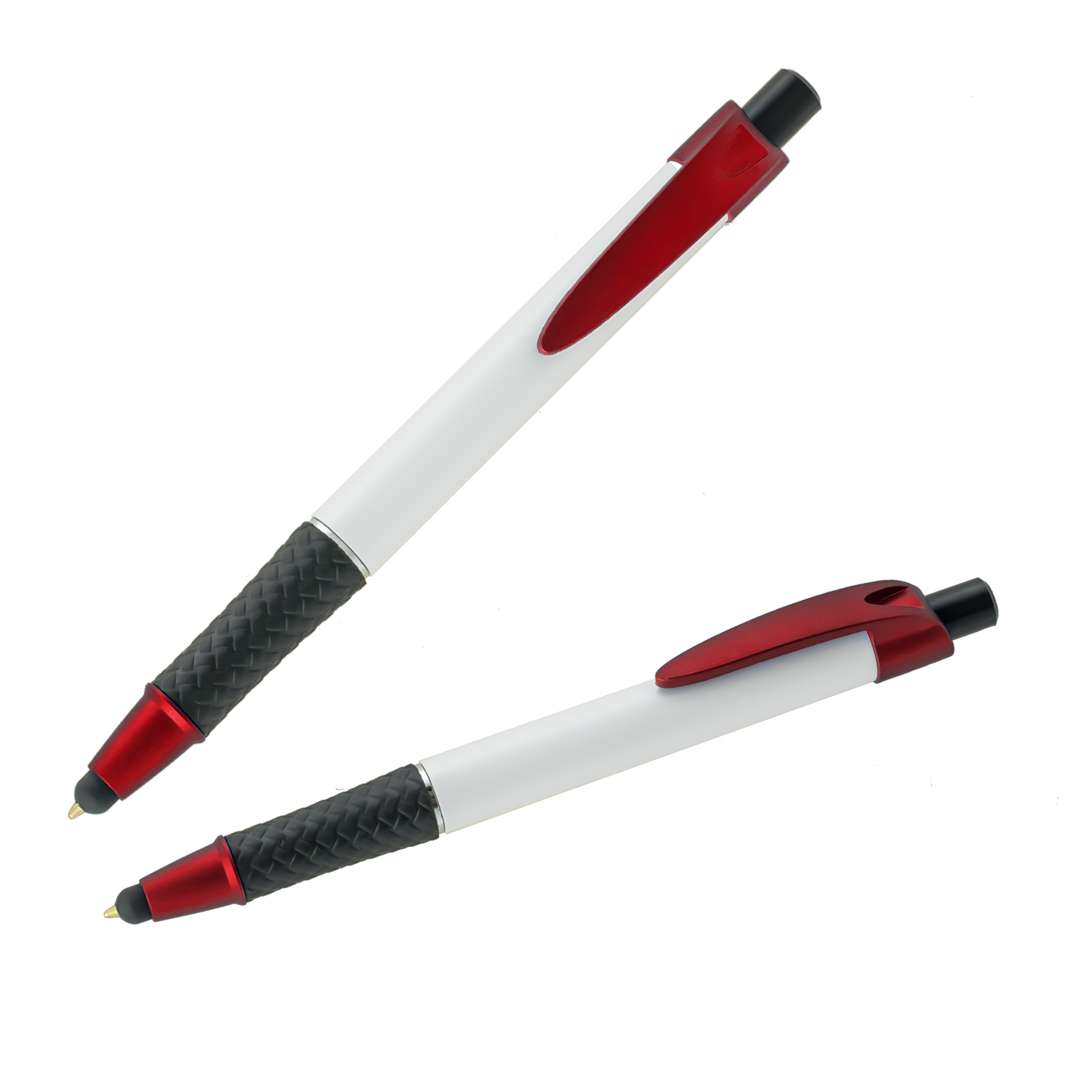 Elite Metallic w/ Stylus 12