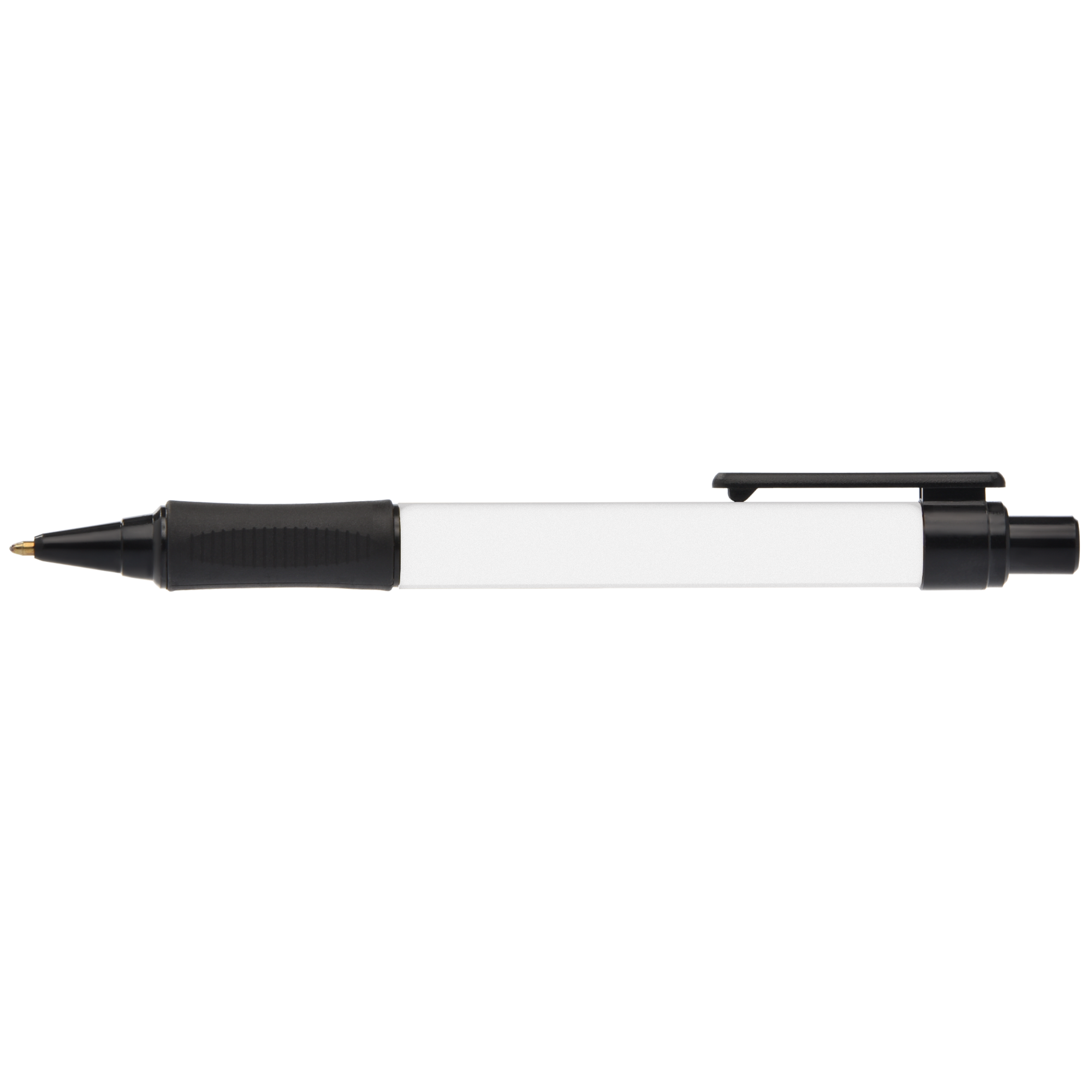 Grip Write AM Pen + Antimicrobial Additive 20
