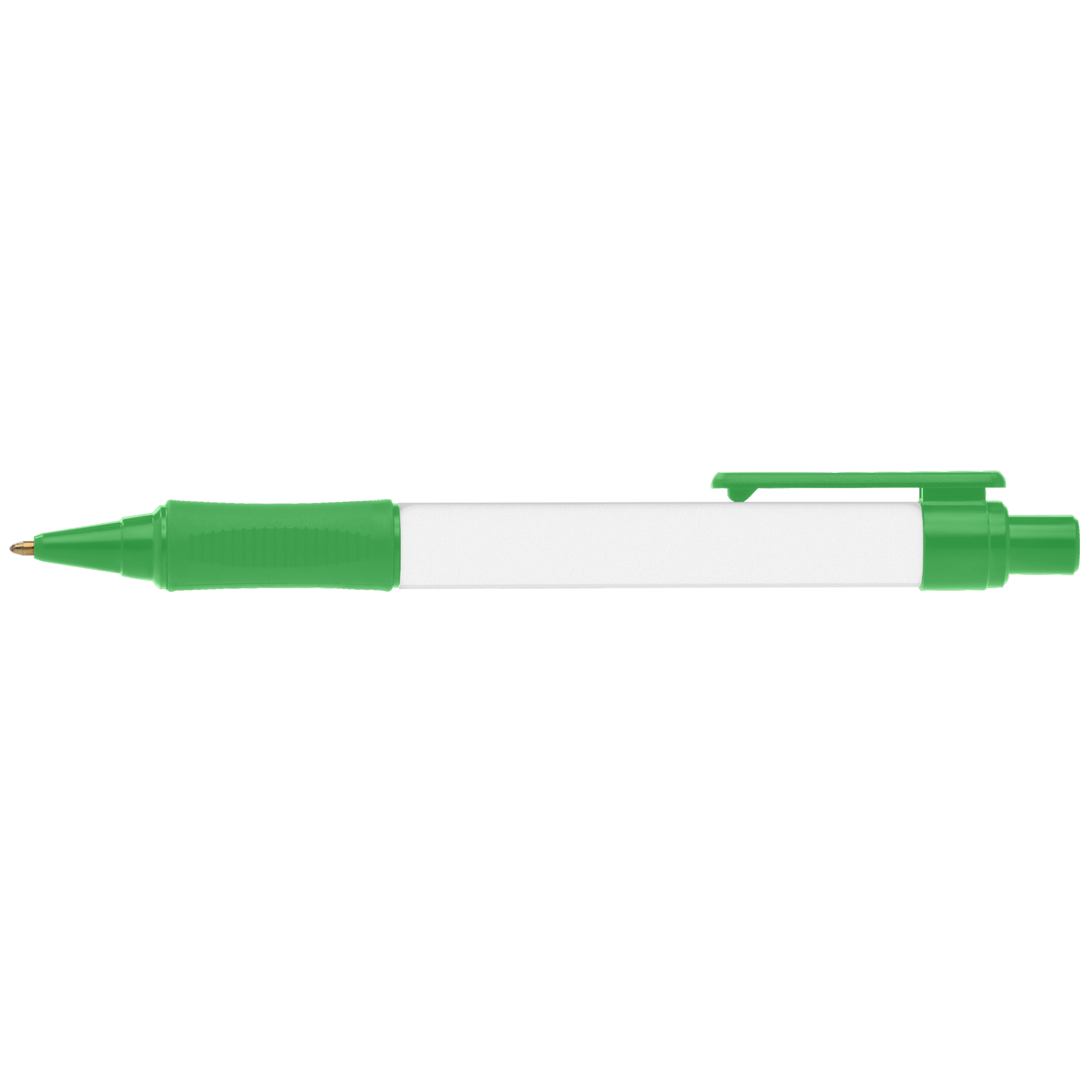 Grip Write AM Pen + Antimicrobial Additive 12