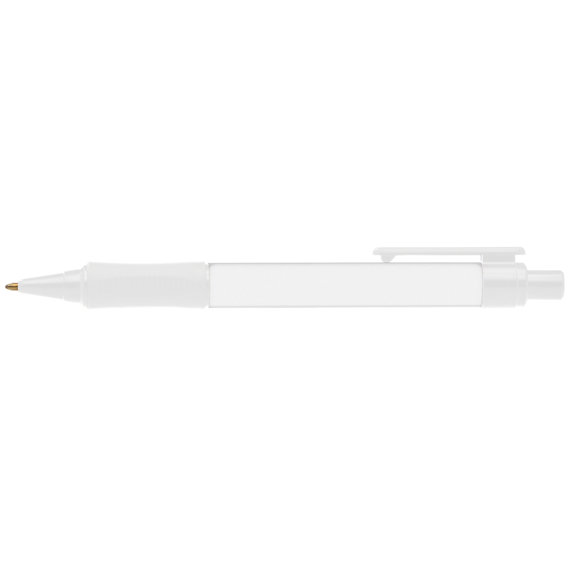 Grip Write AM Pen + Antimicrobial Additive 16