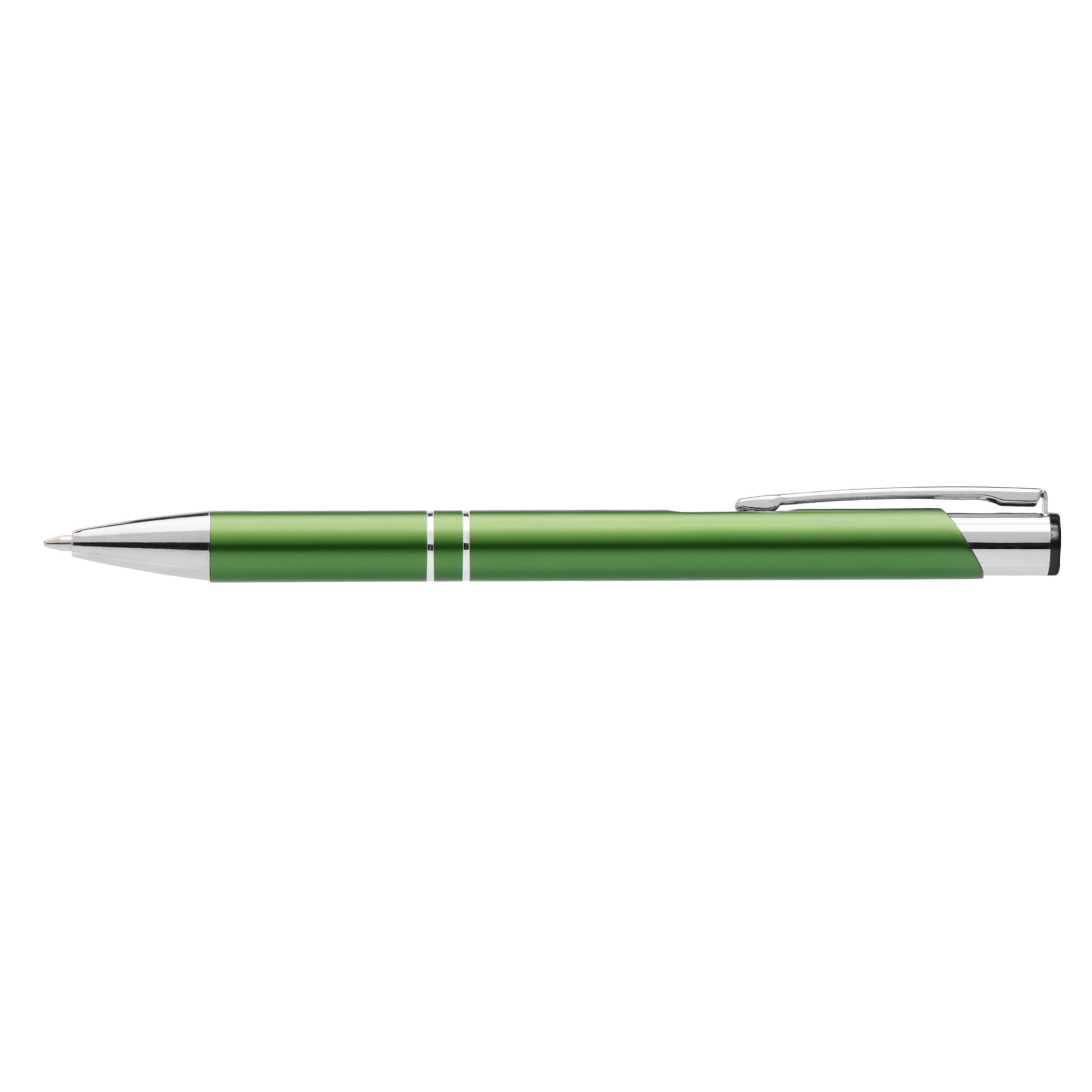 Matte Tres-ChicMax 5