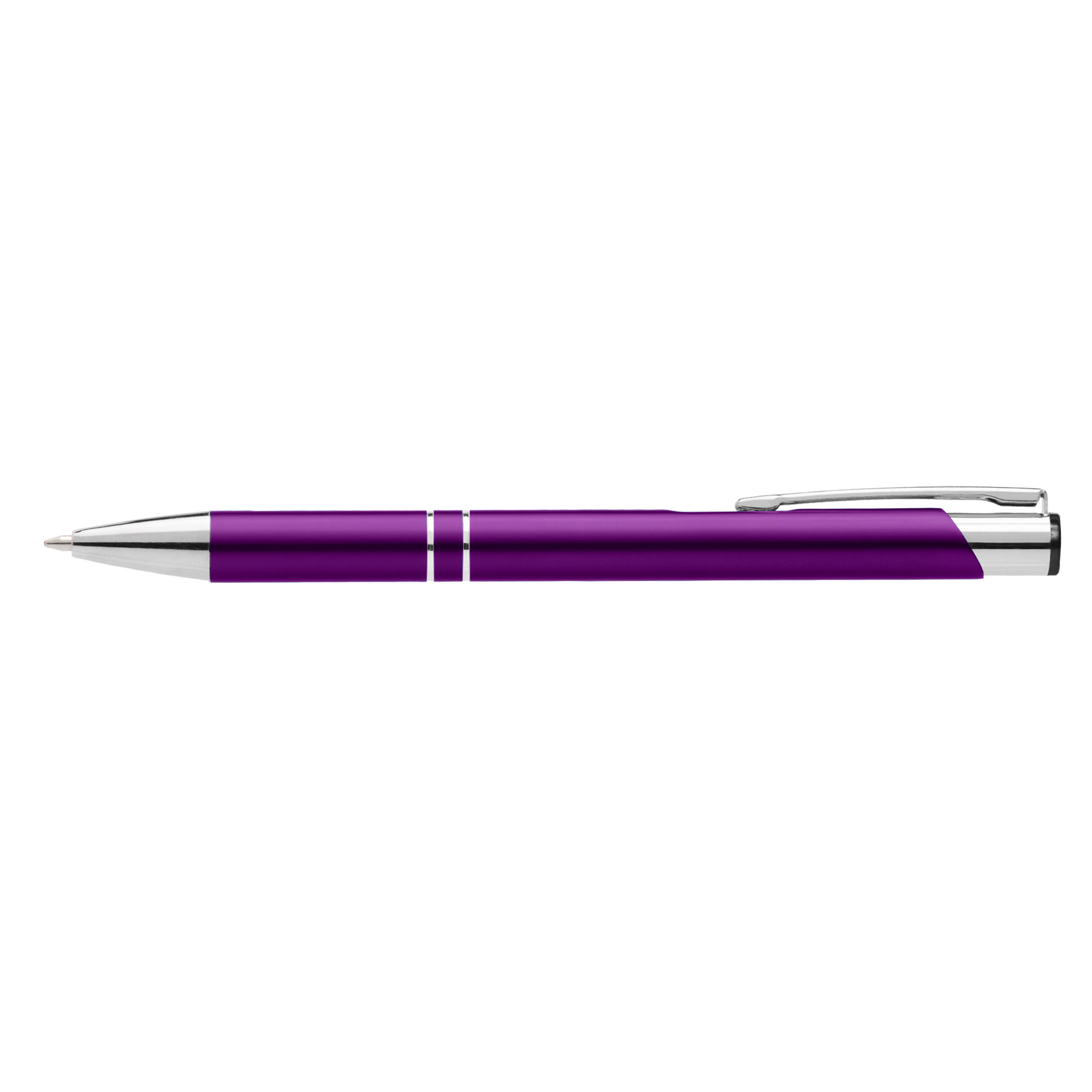 Matte Tres-ChicMax 28
