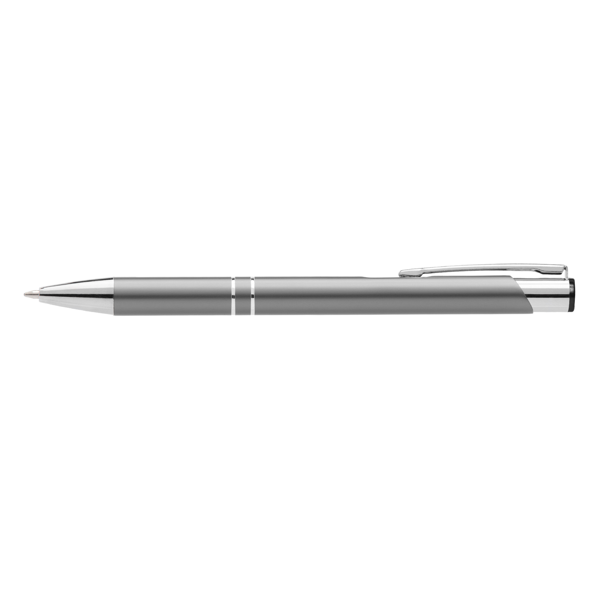 Matte Tres-ChicMax 26