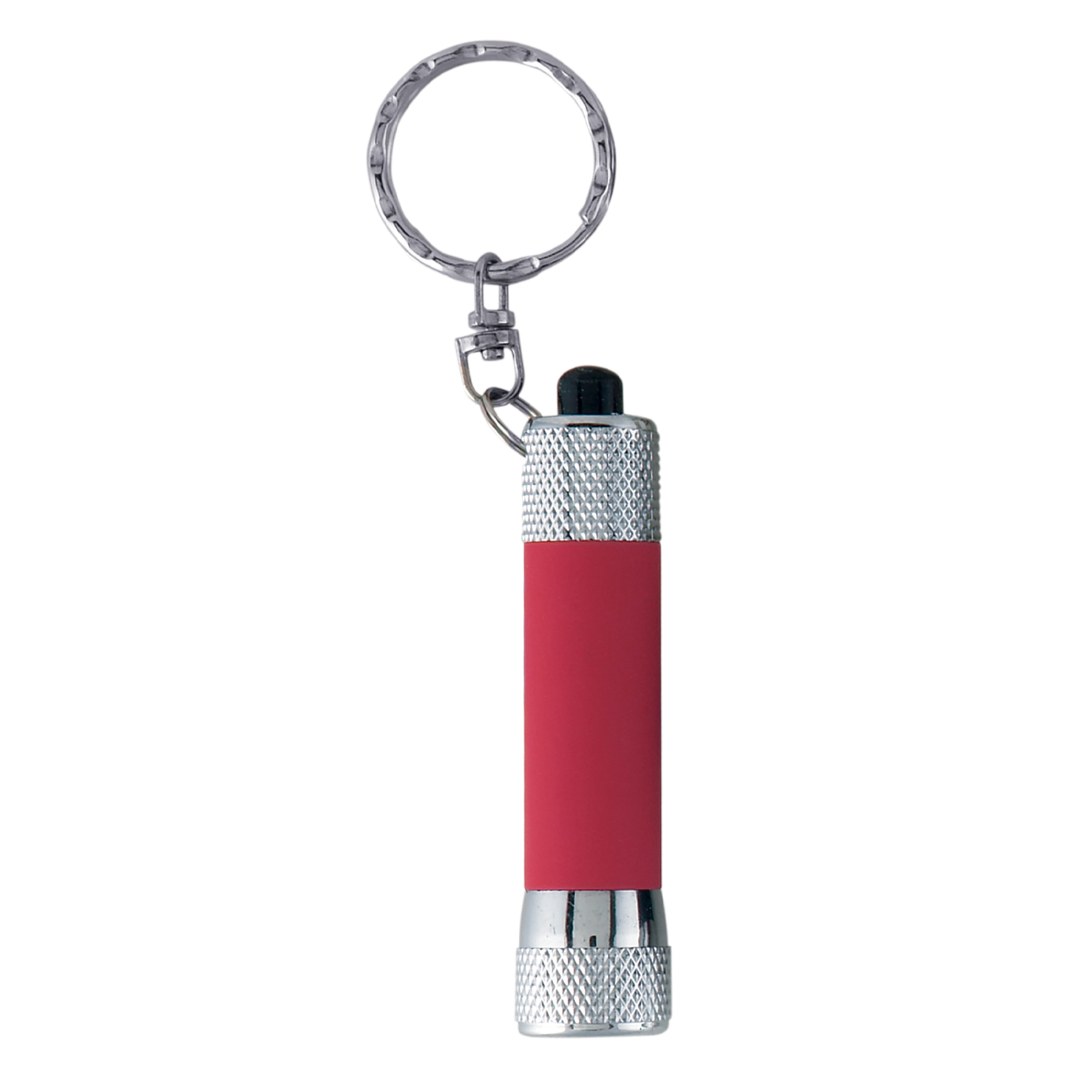 McQueen Softy Torch