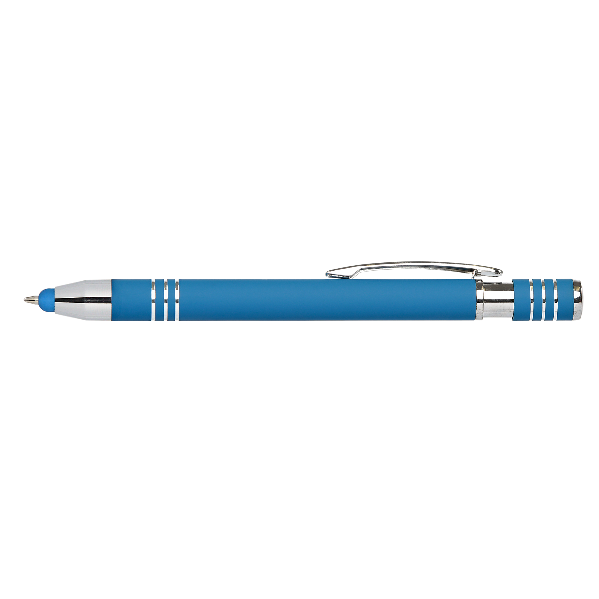 Morrison Softy Stylus Pen