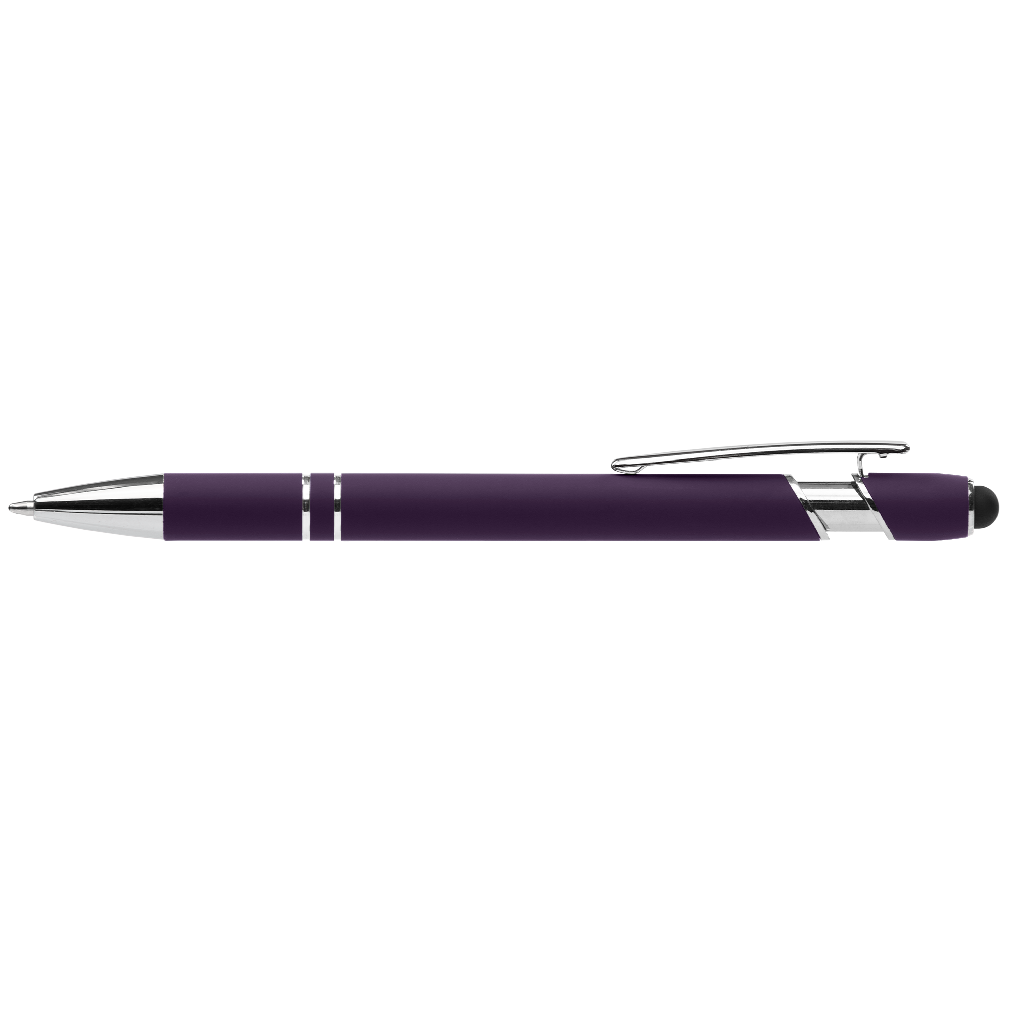 Ellipse Softy w/ Stylus 8