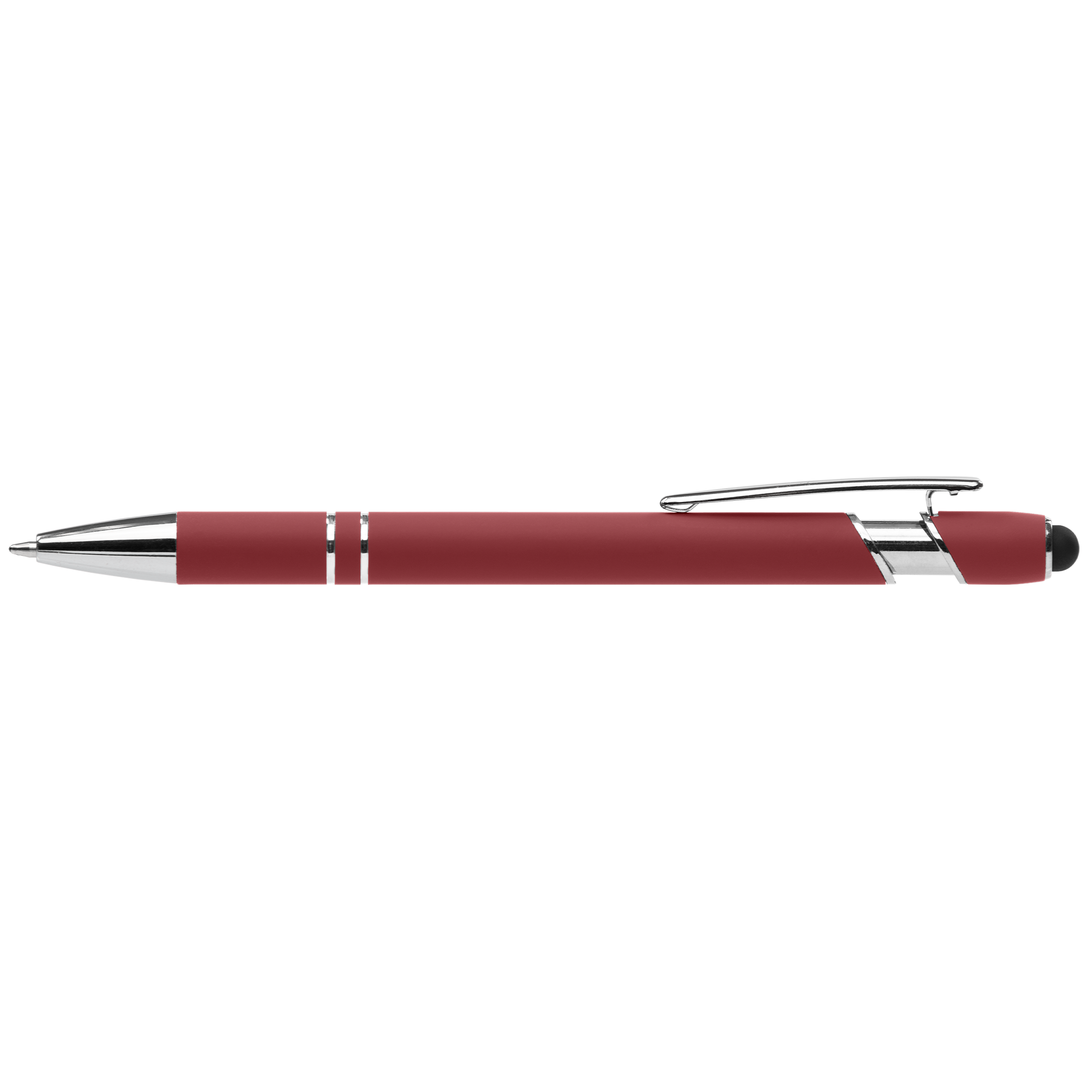Ellipse Softy w/ Stylus 12