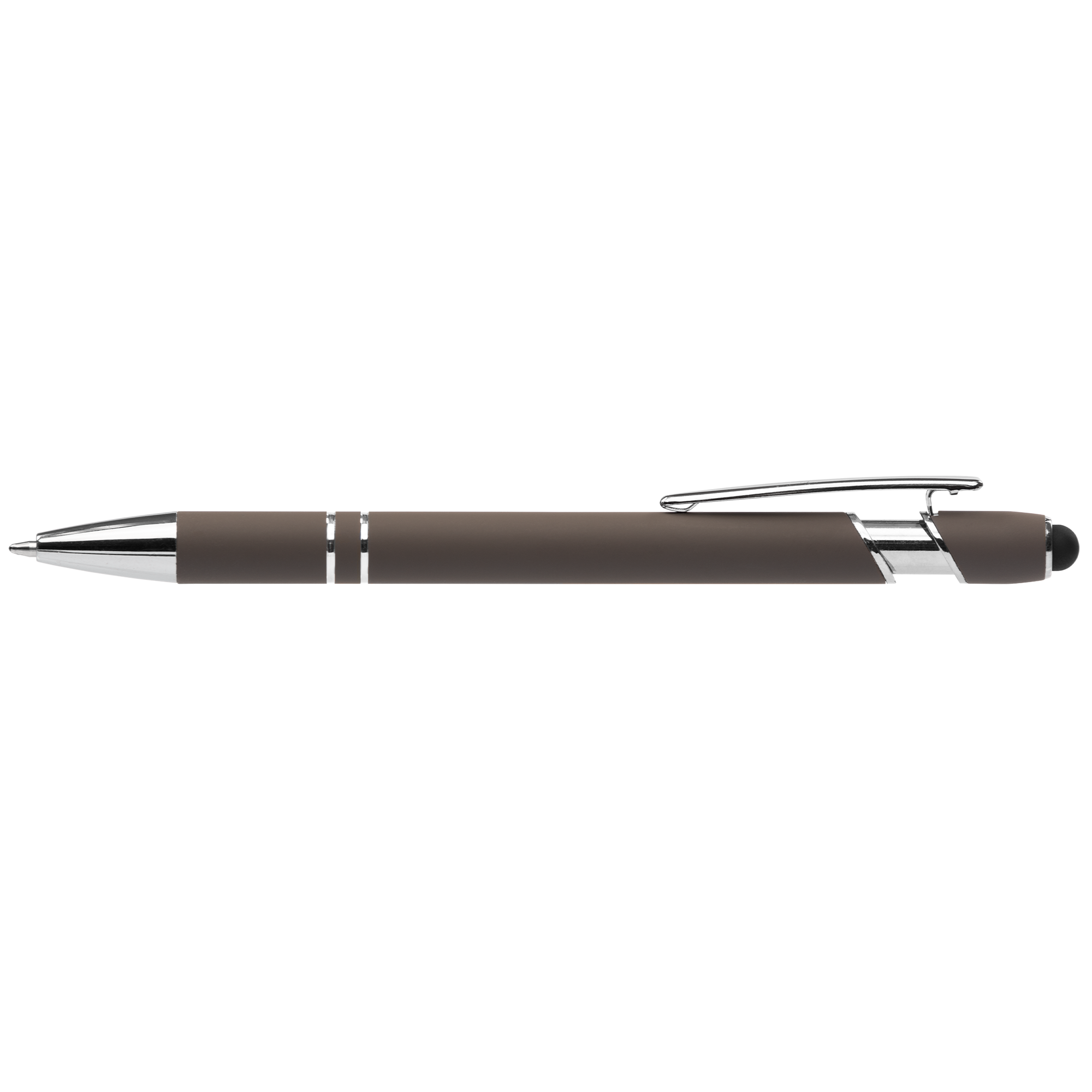 Prince Softy Pen w/Stylus