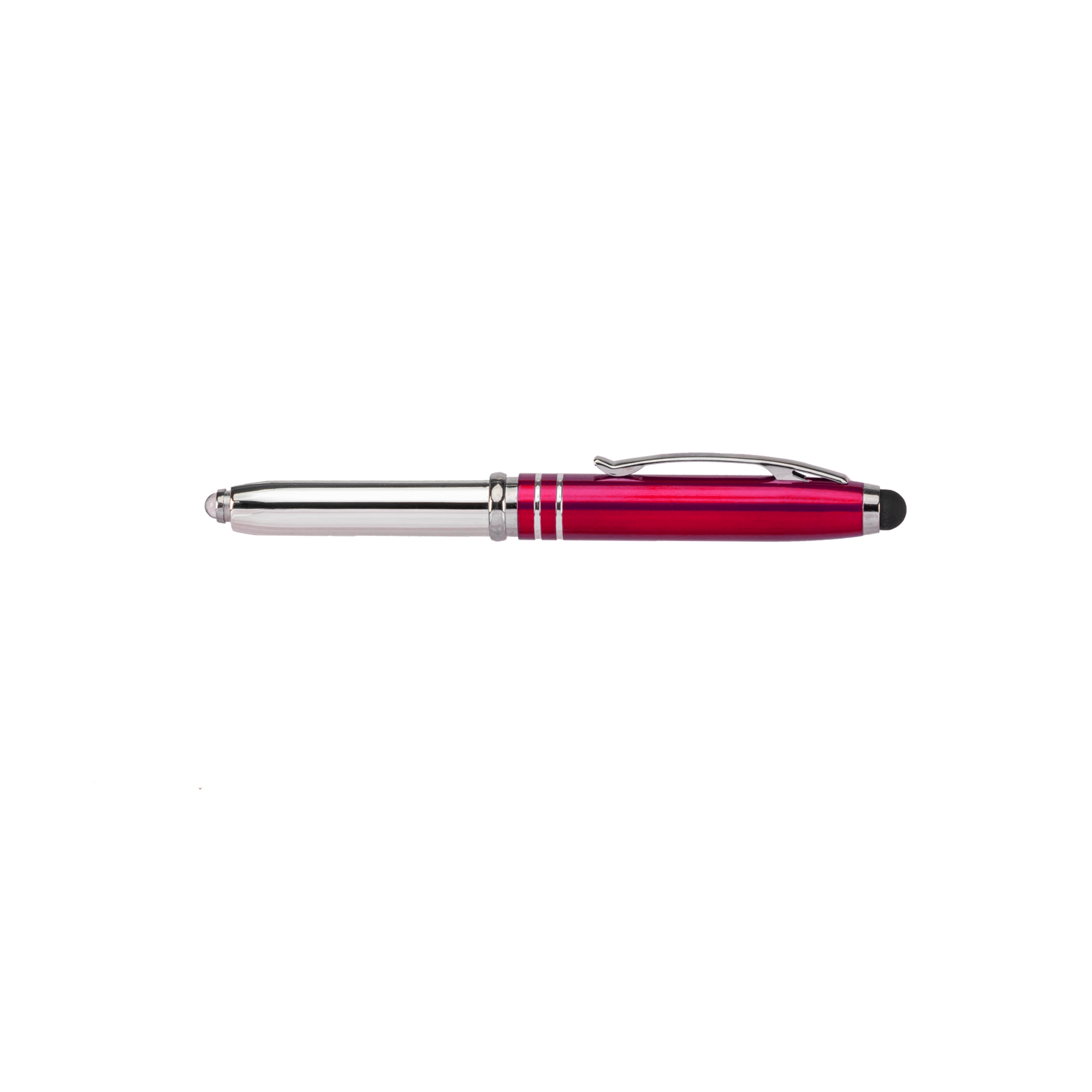 Vivano Duo w/ StylusMax 29