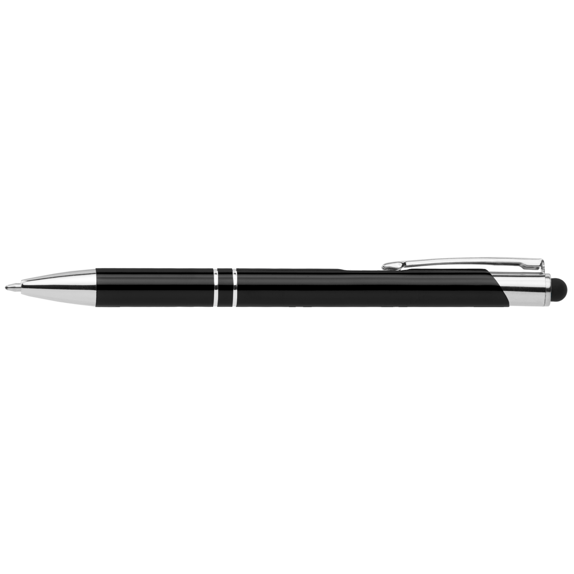 Tres-Chic w/ StylusMax 17