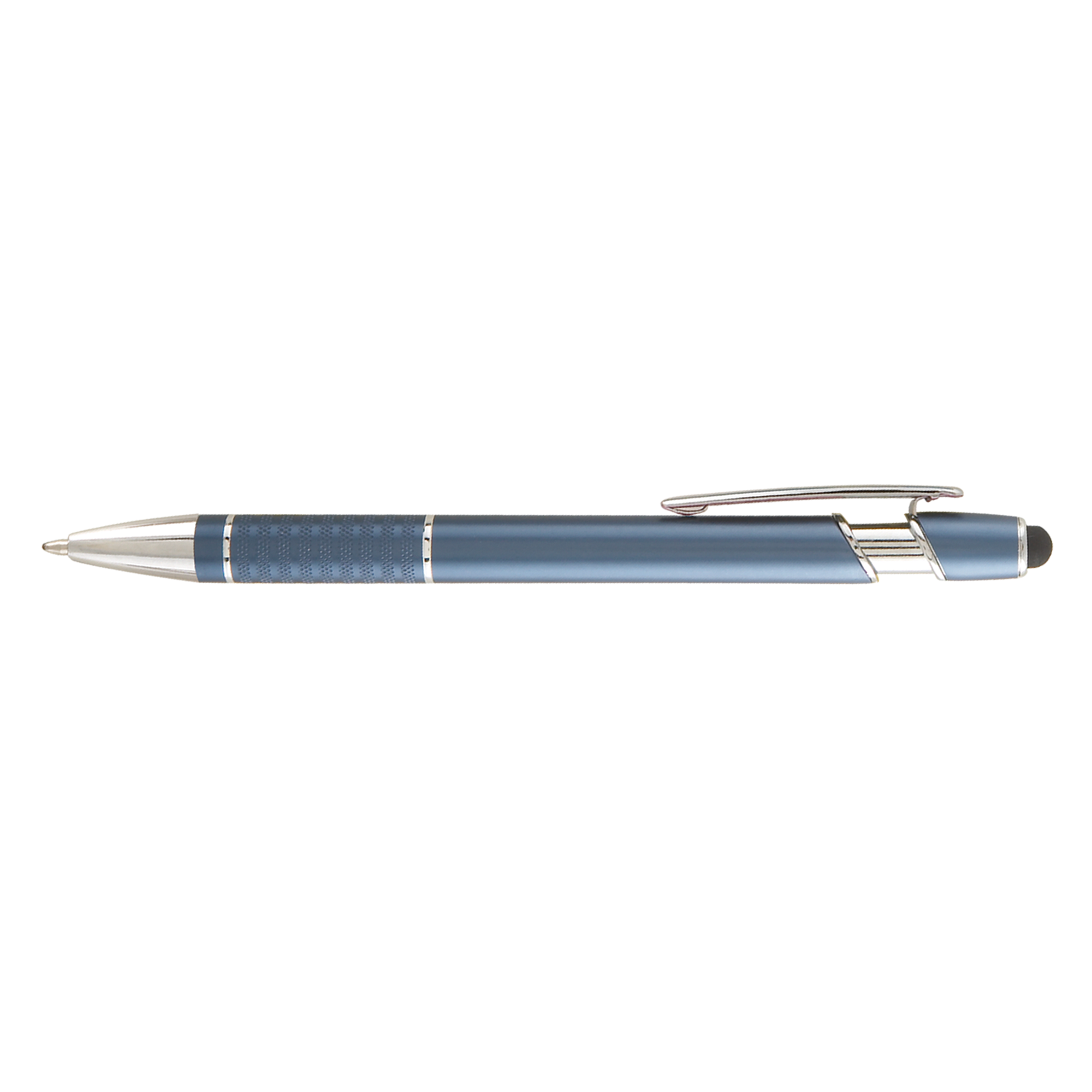 Prince Matte Stylus Pen