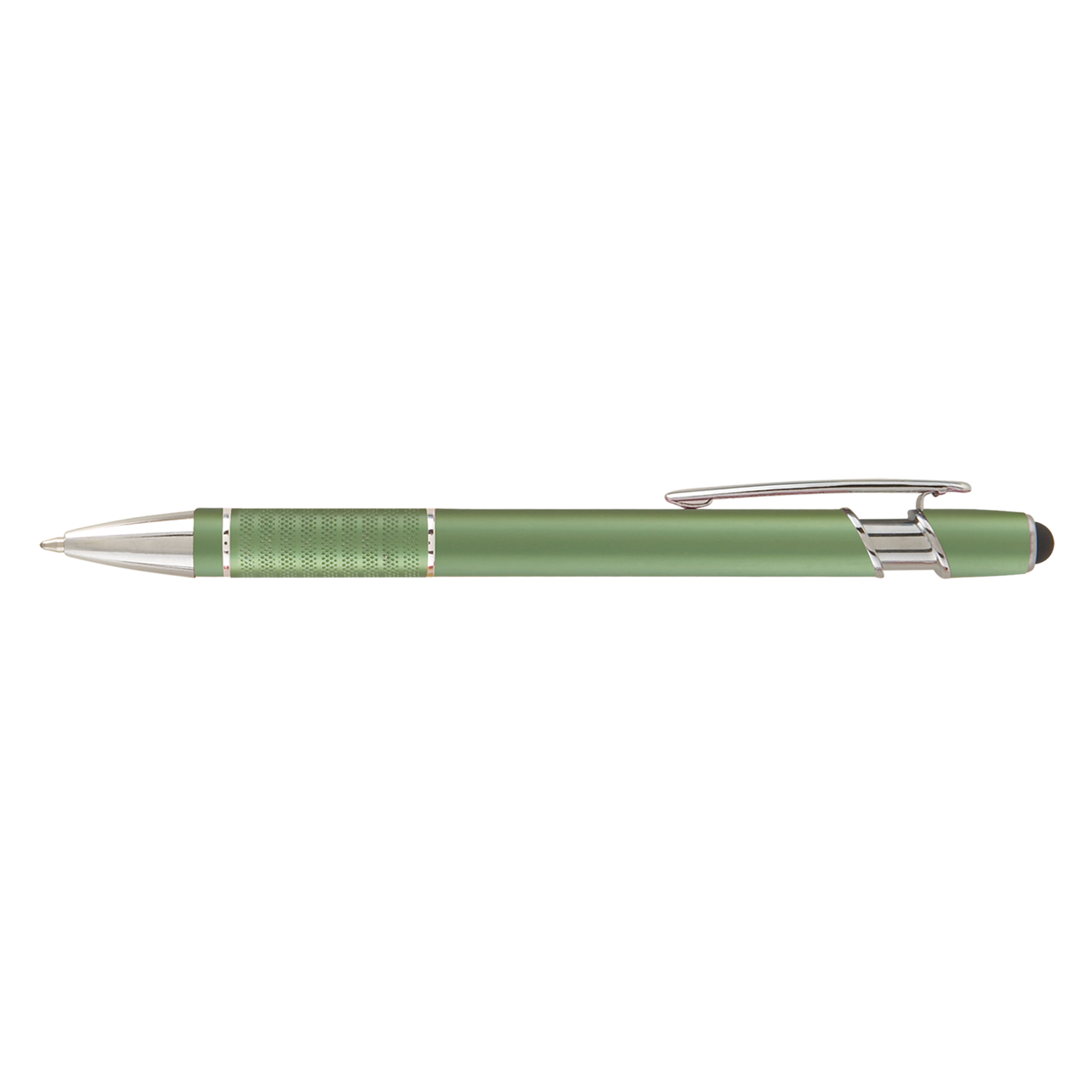 Ellipse Stylus 8