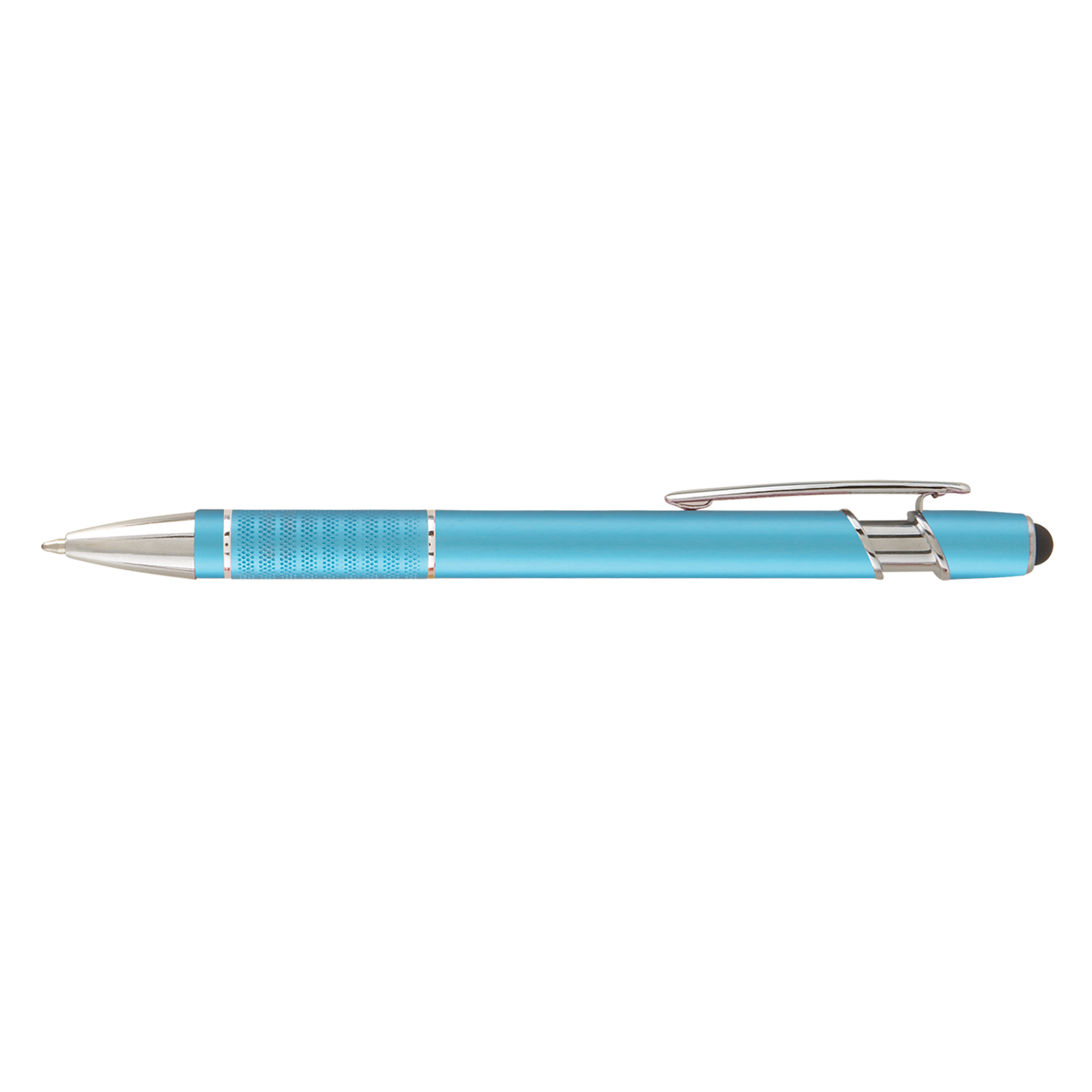Ellipse Stylus 21