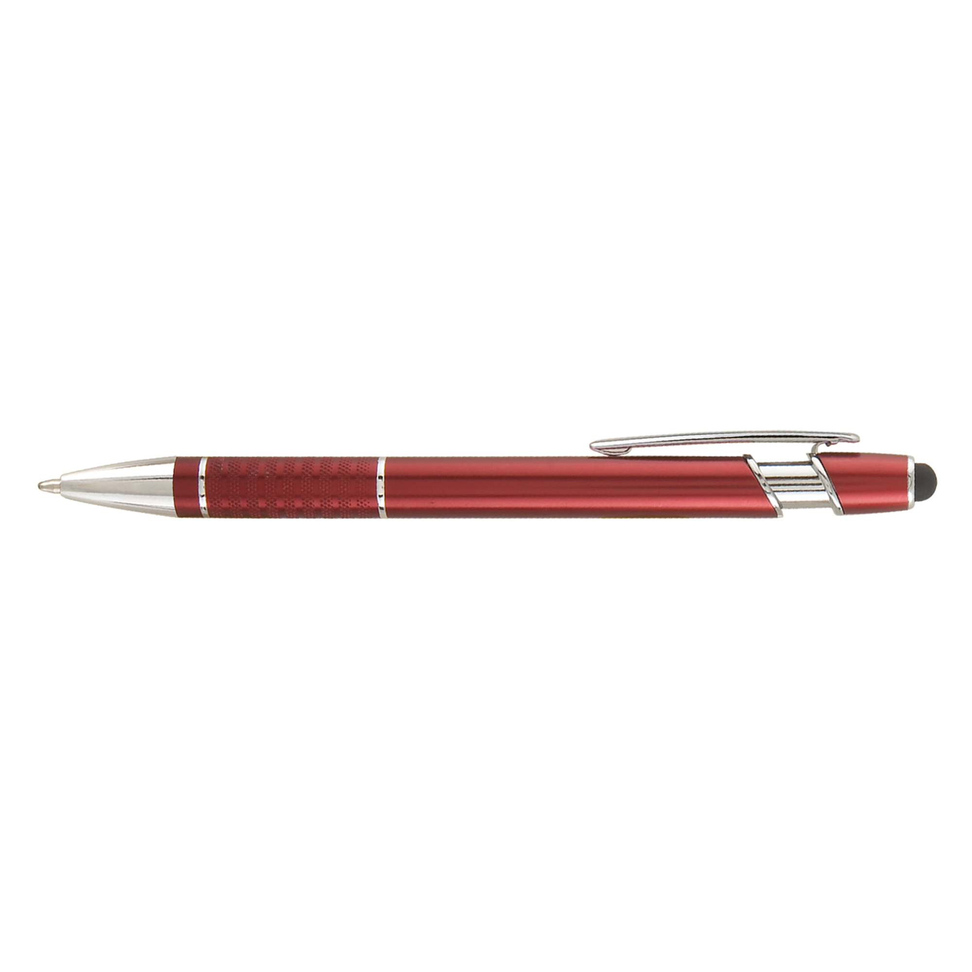 Ellipse Stylus 13