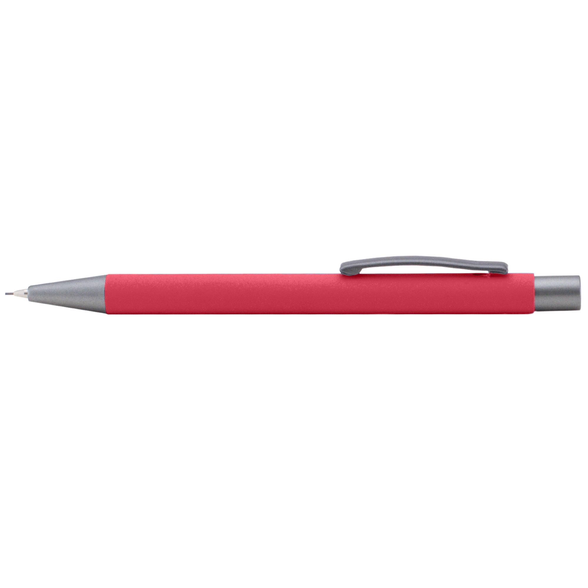 Bowie Softy Mechanical Pencil 6