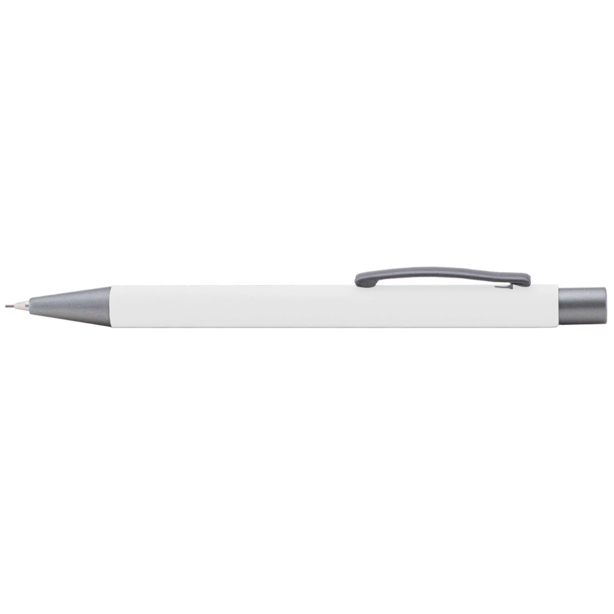 Bowie Softy Mechanical Pencil 23