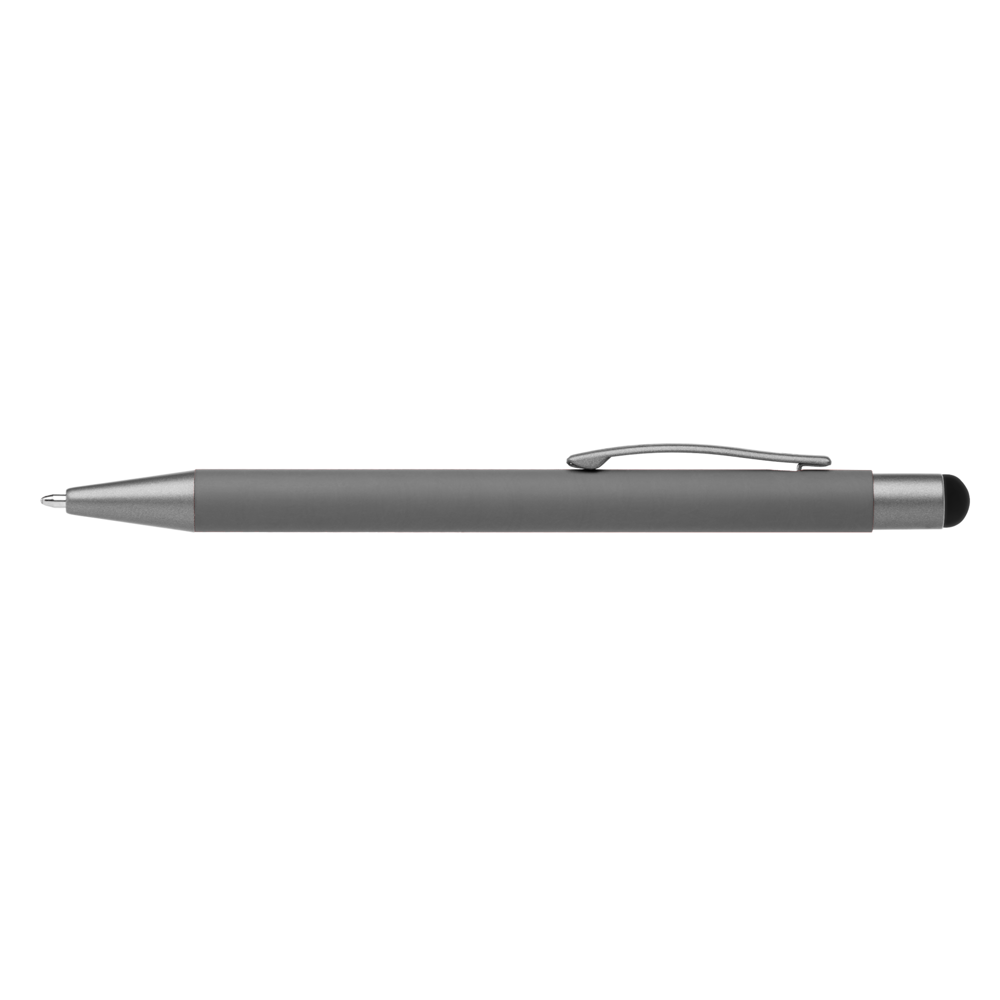 Bowie Softy with Stylus 80